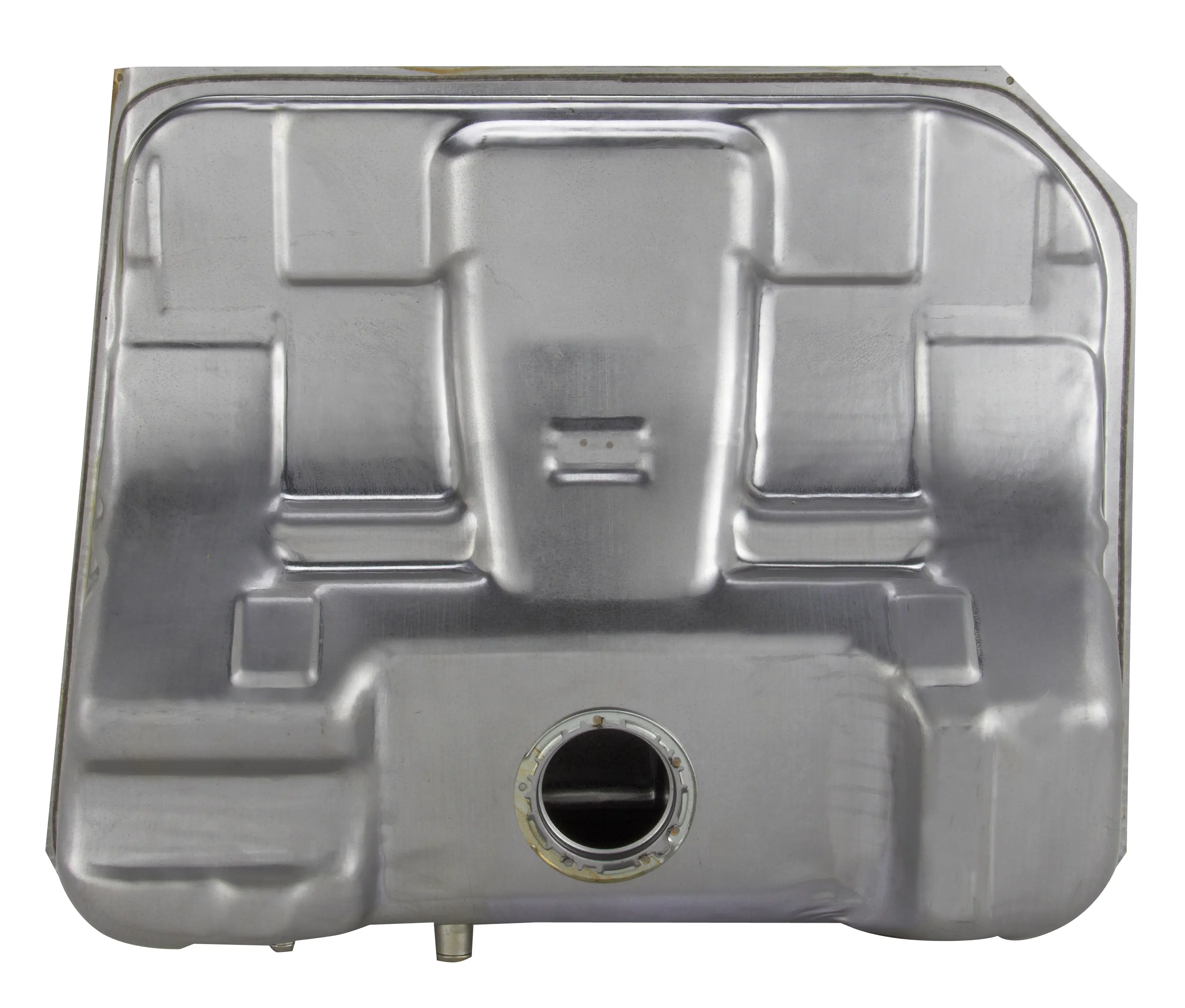 Fuel Tank miniature 3