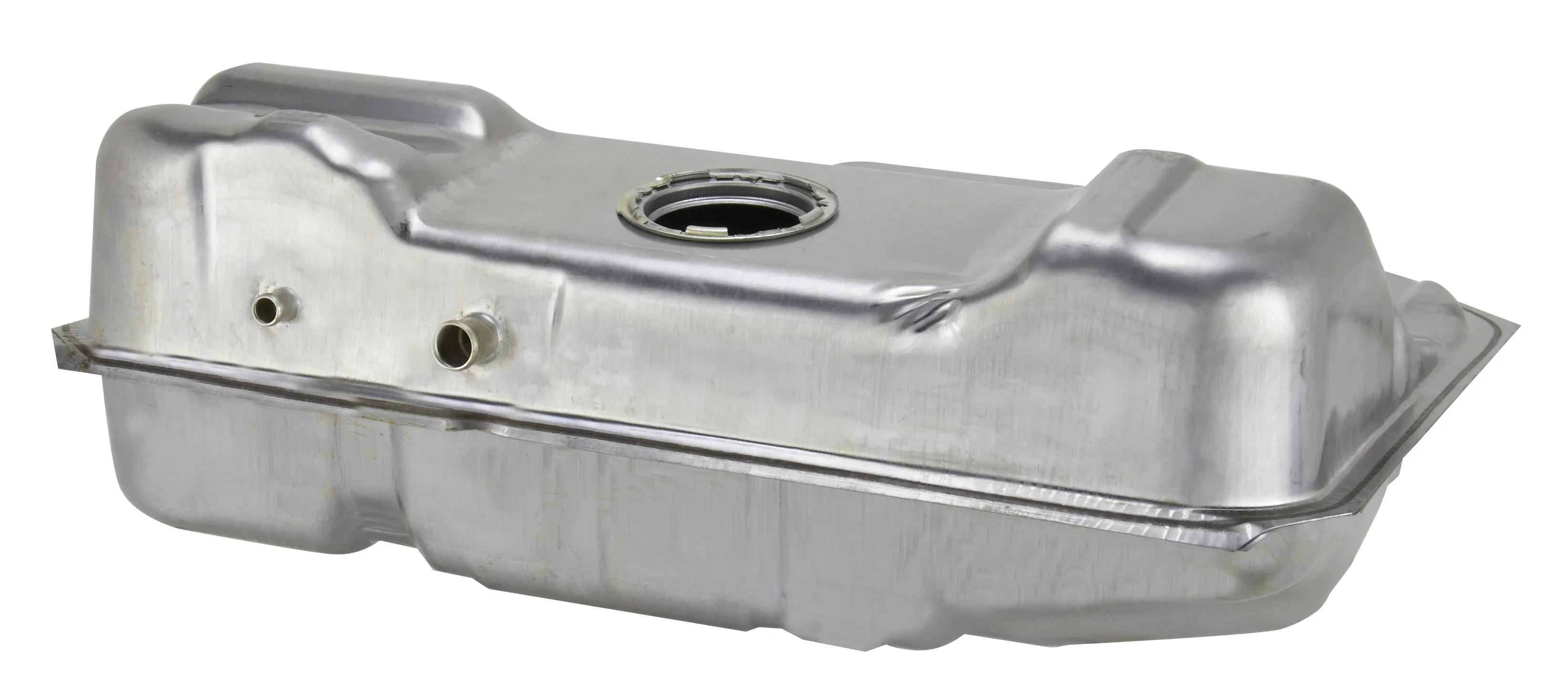 Fuel Tank - image principale du produit