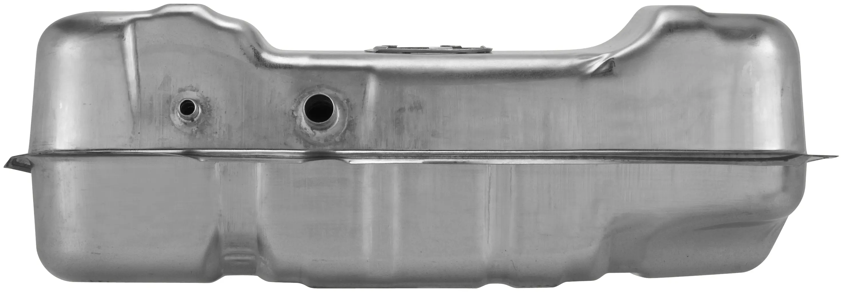 Fuel Tank miniature 2
