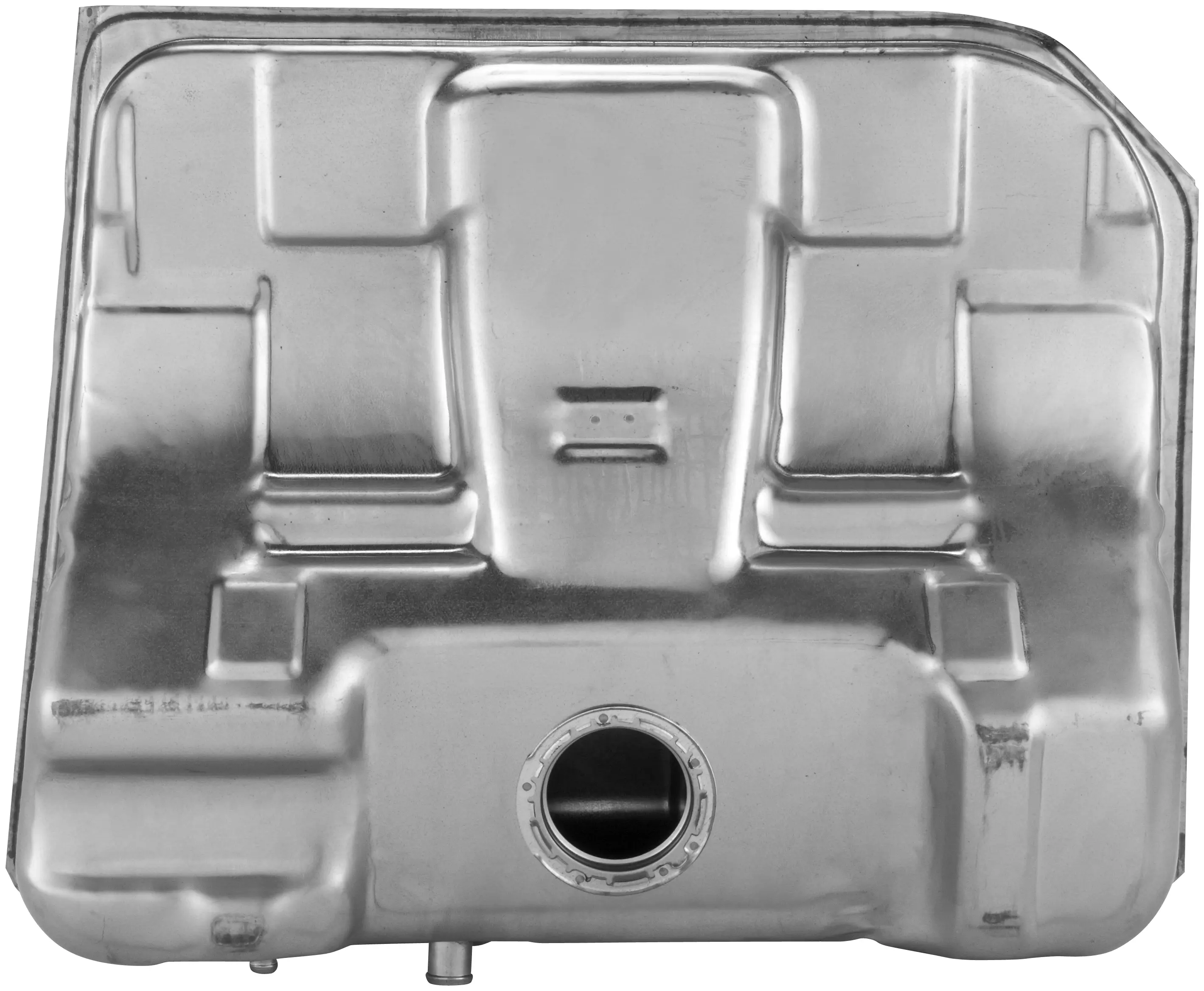 Fuel Tank miniature 4