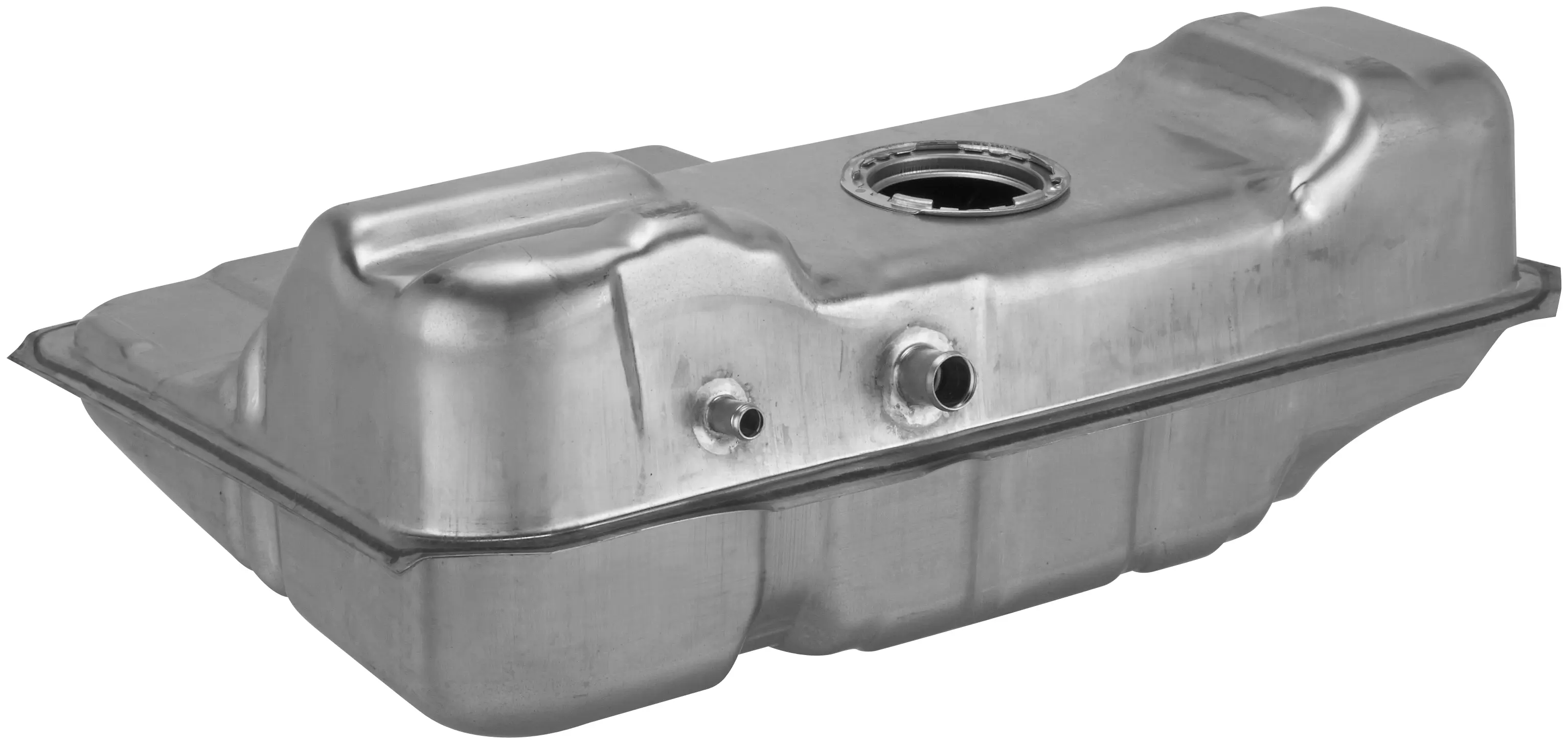 Fuel Tank - image principale du produit