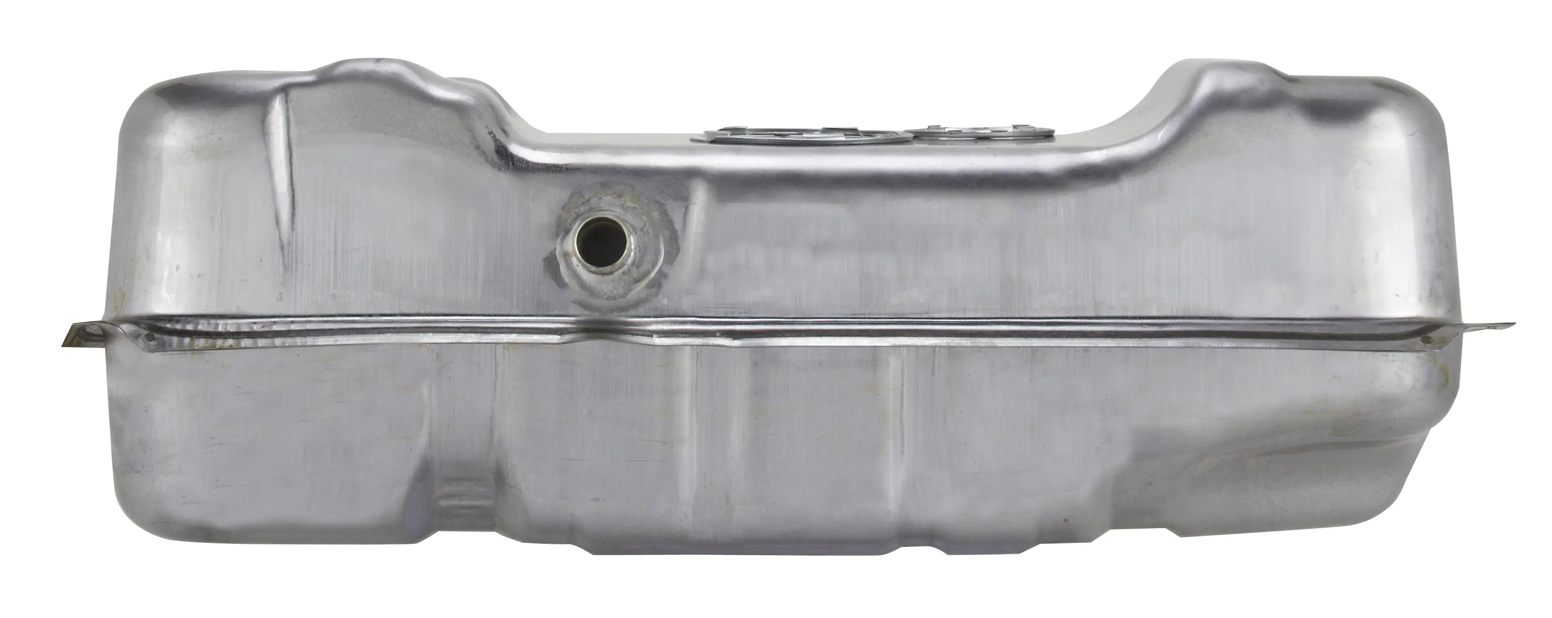 Fuel Tank miniature 2