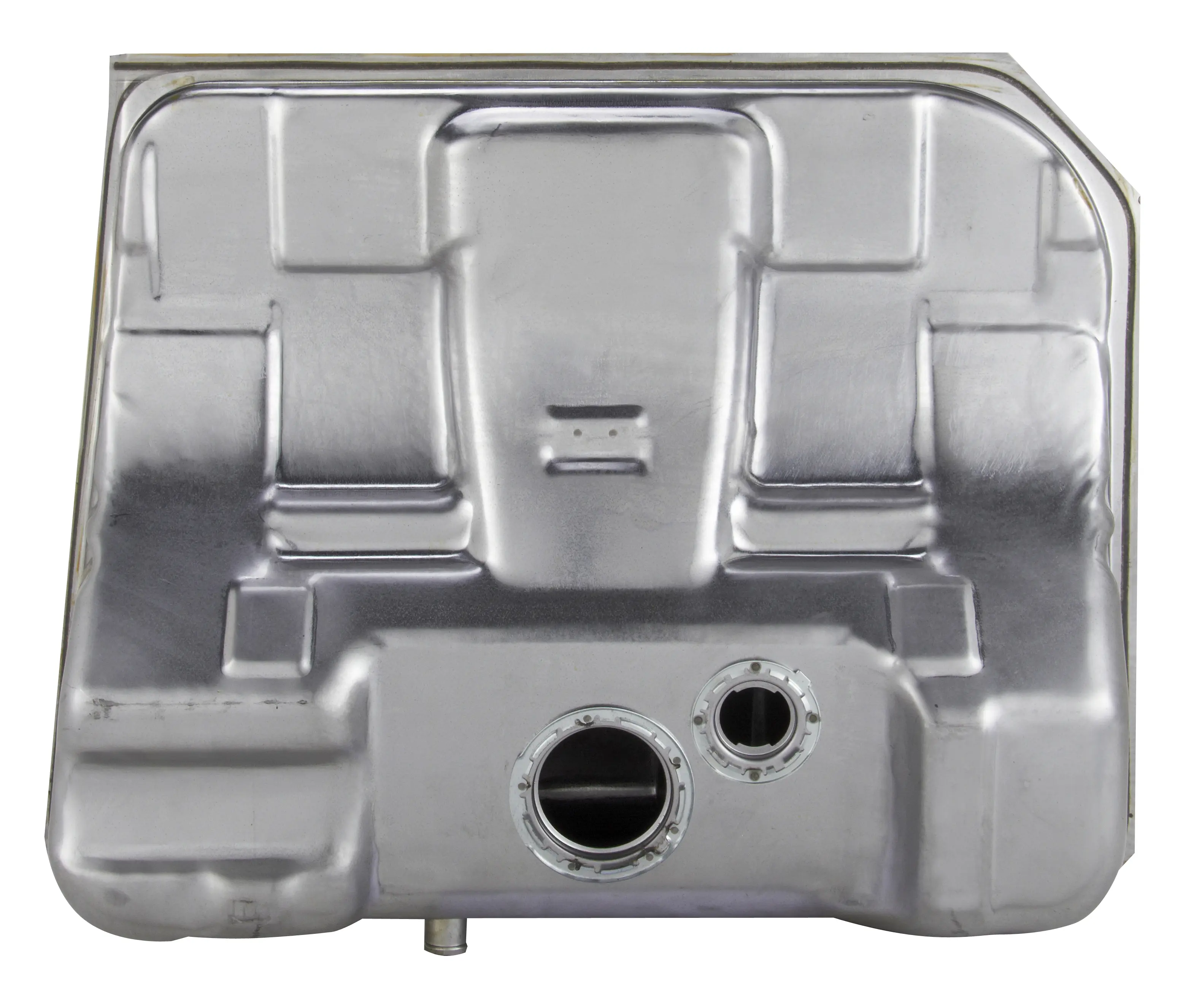Fuel Tank miniature 3