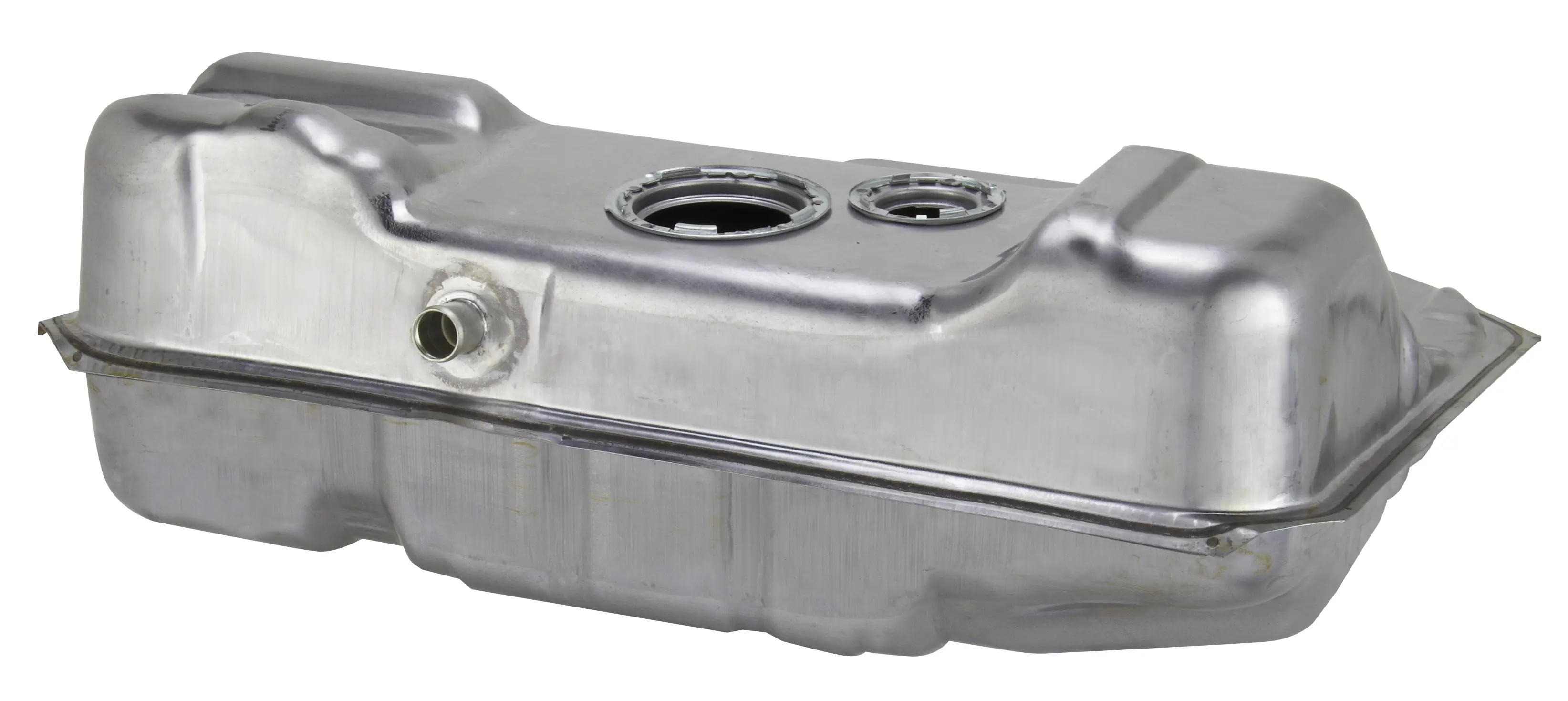 Fuel Tank - image principale du produit