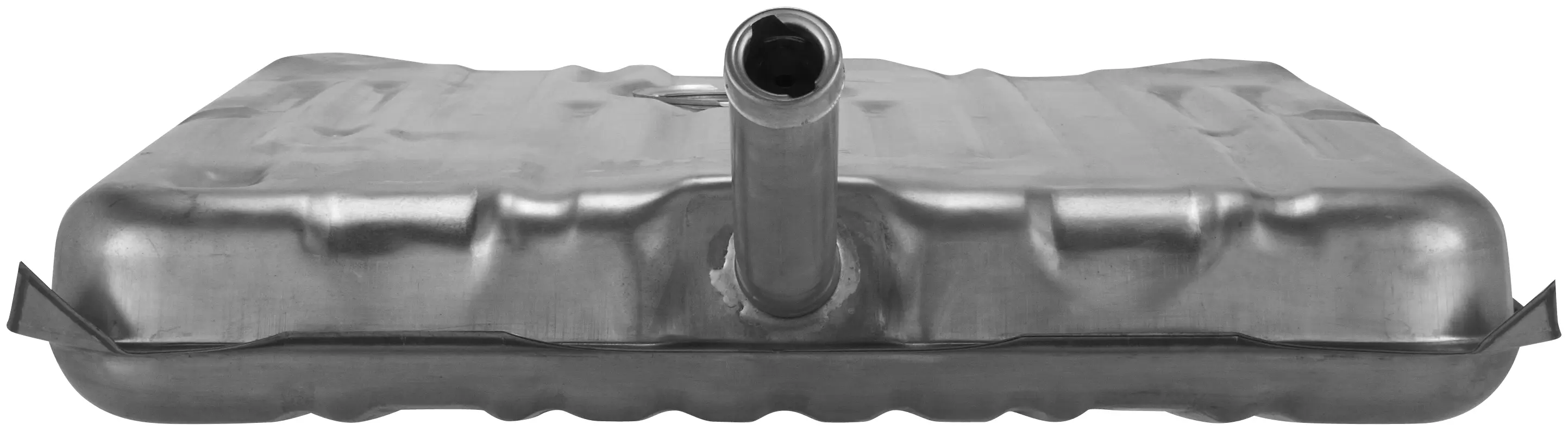 Fuel Tank miniature 4