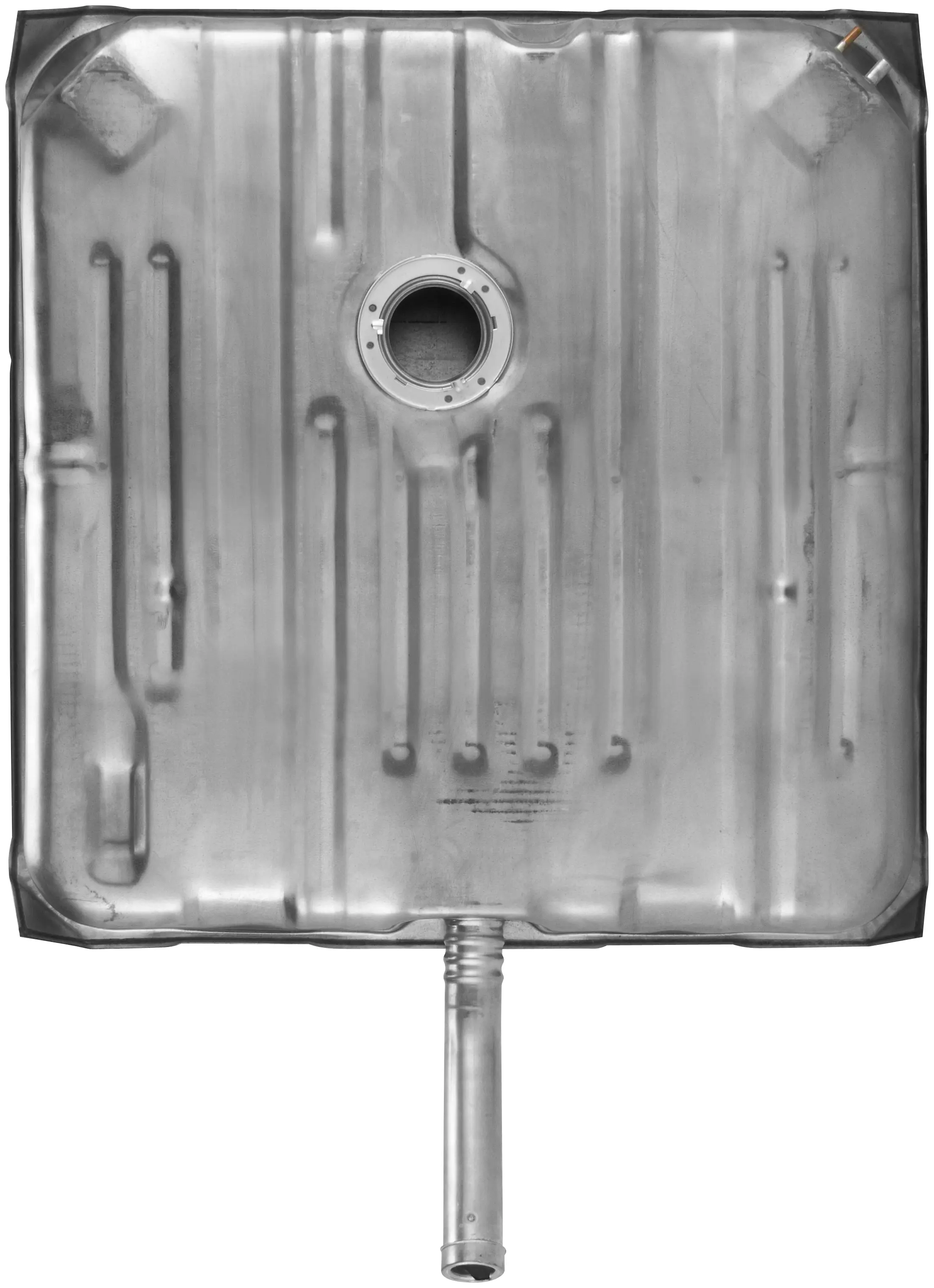 Fuel Tank miniature 3