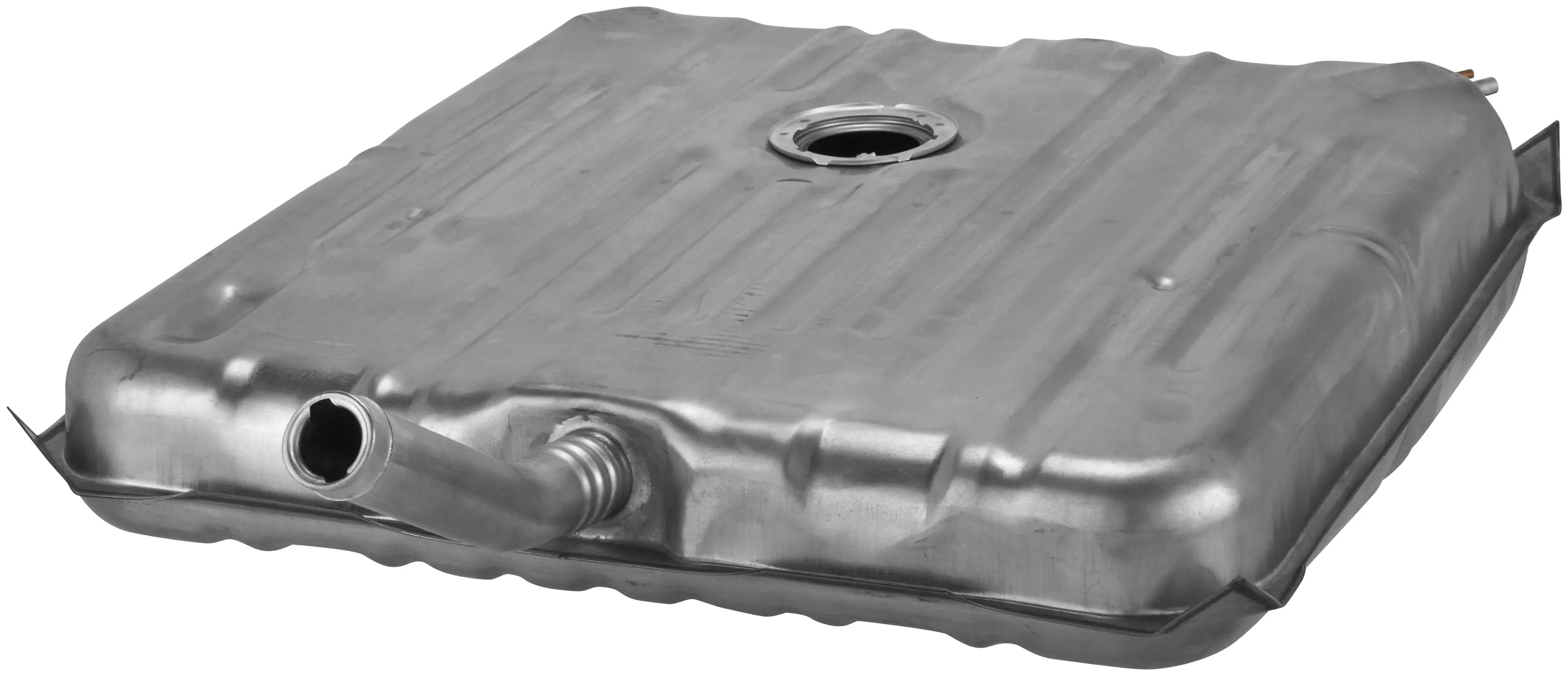 Fuel Tank - image principale du produit