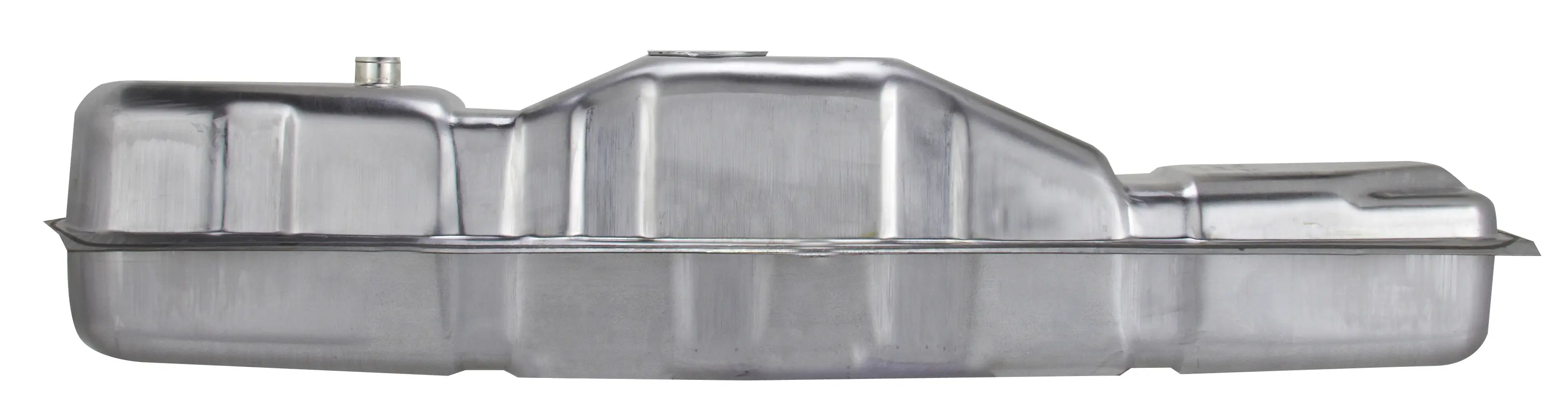 Fuel Tank miniature 3