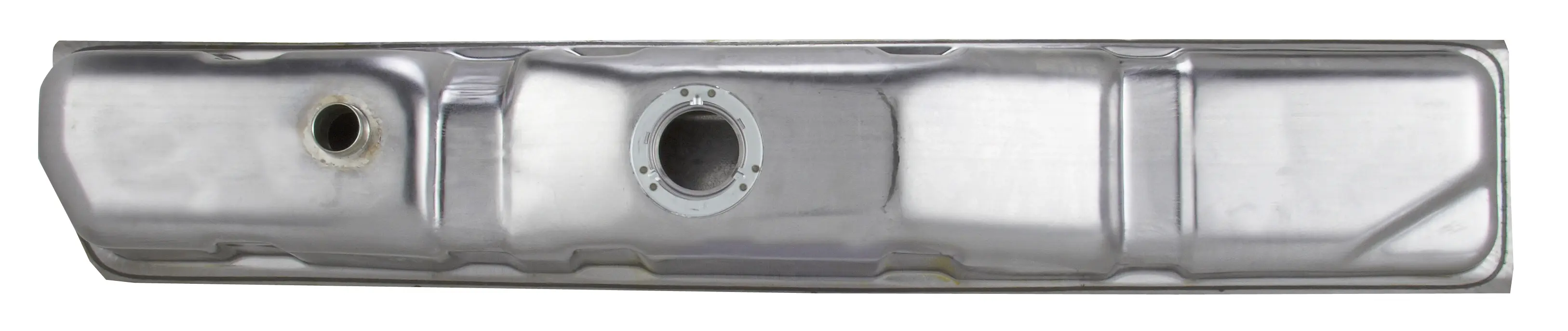 Fuel Tank miniature 4