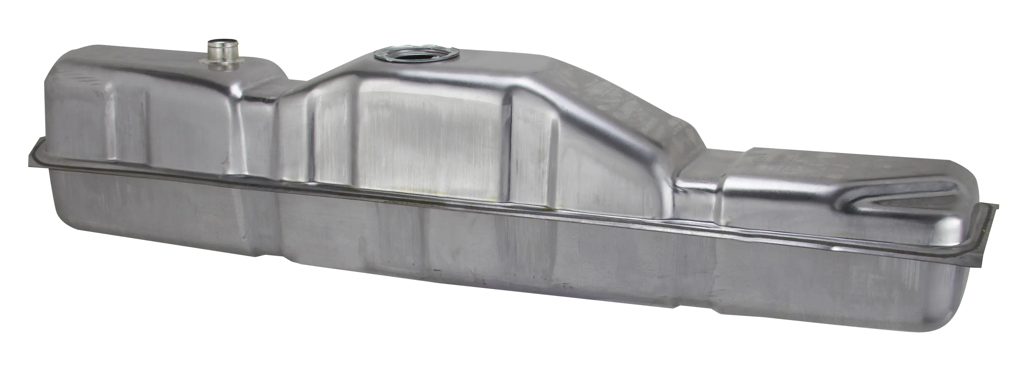 Fuel Tank - image principale du produit
