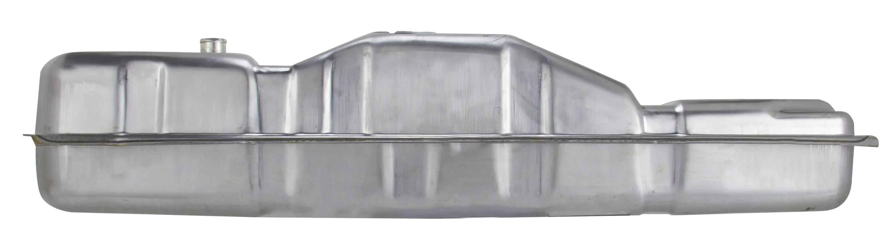 Fuel Tank miniature 2