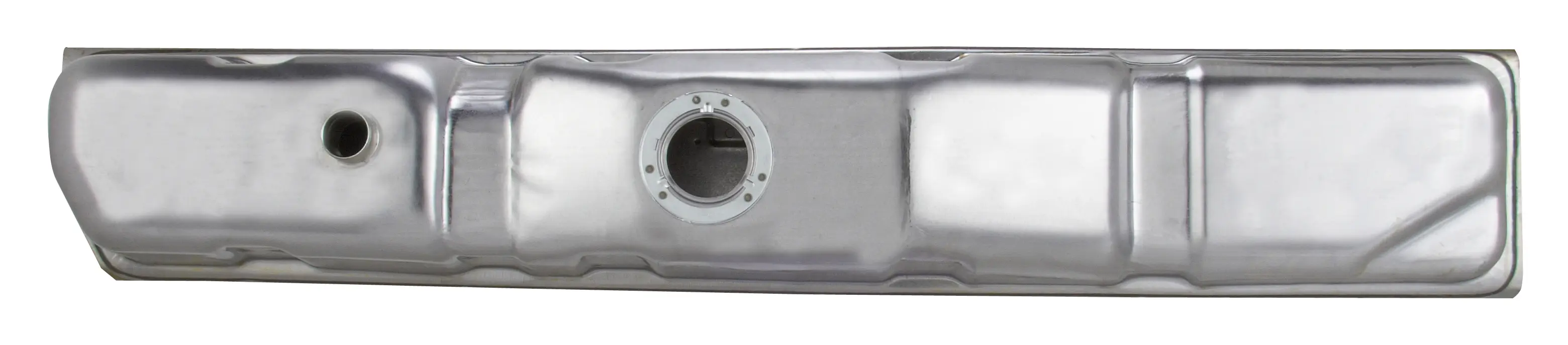 Fuel Tank miniature 4