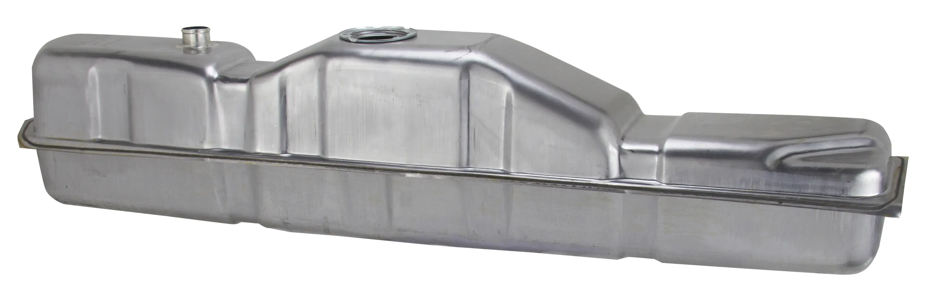 Fuel Tank - image principale du produit