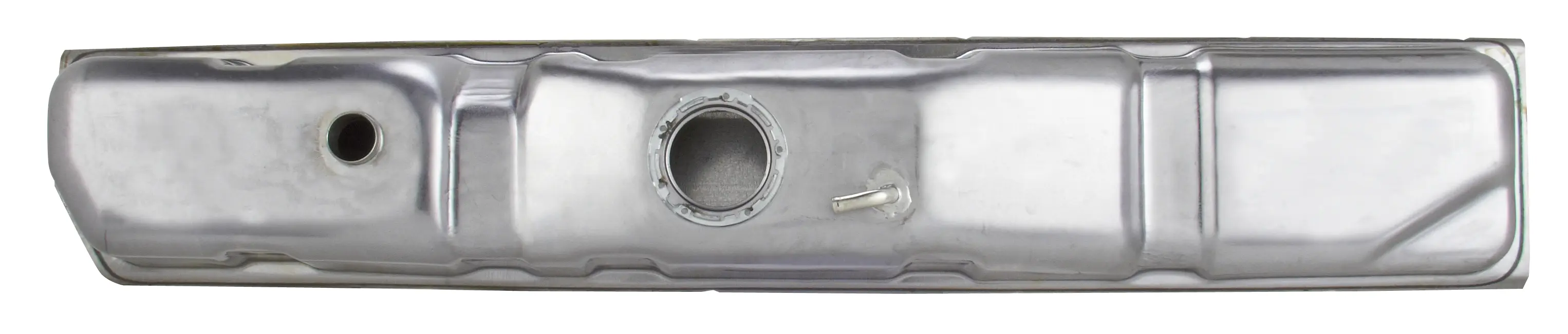 Fuel Tank miniature 4