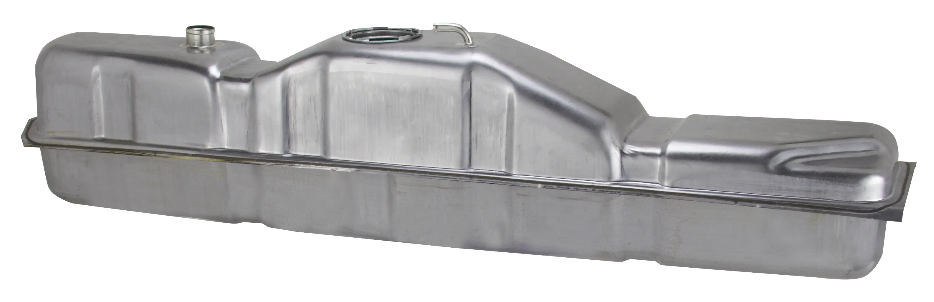 Fuel Tank - image principale du produit