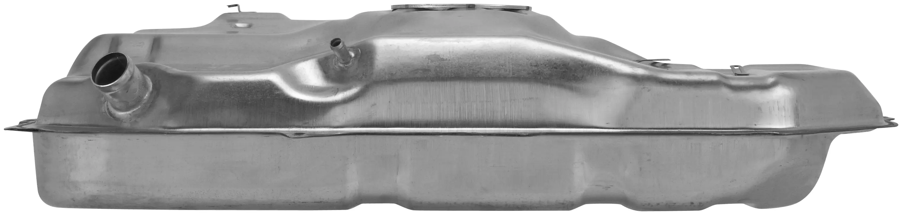 Fuel Tank miniature 3