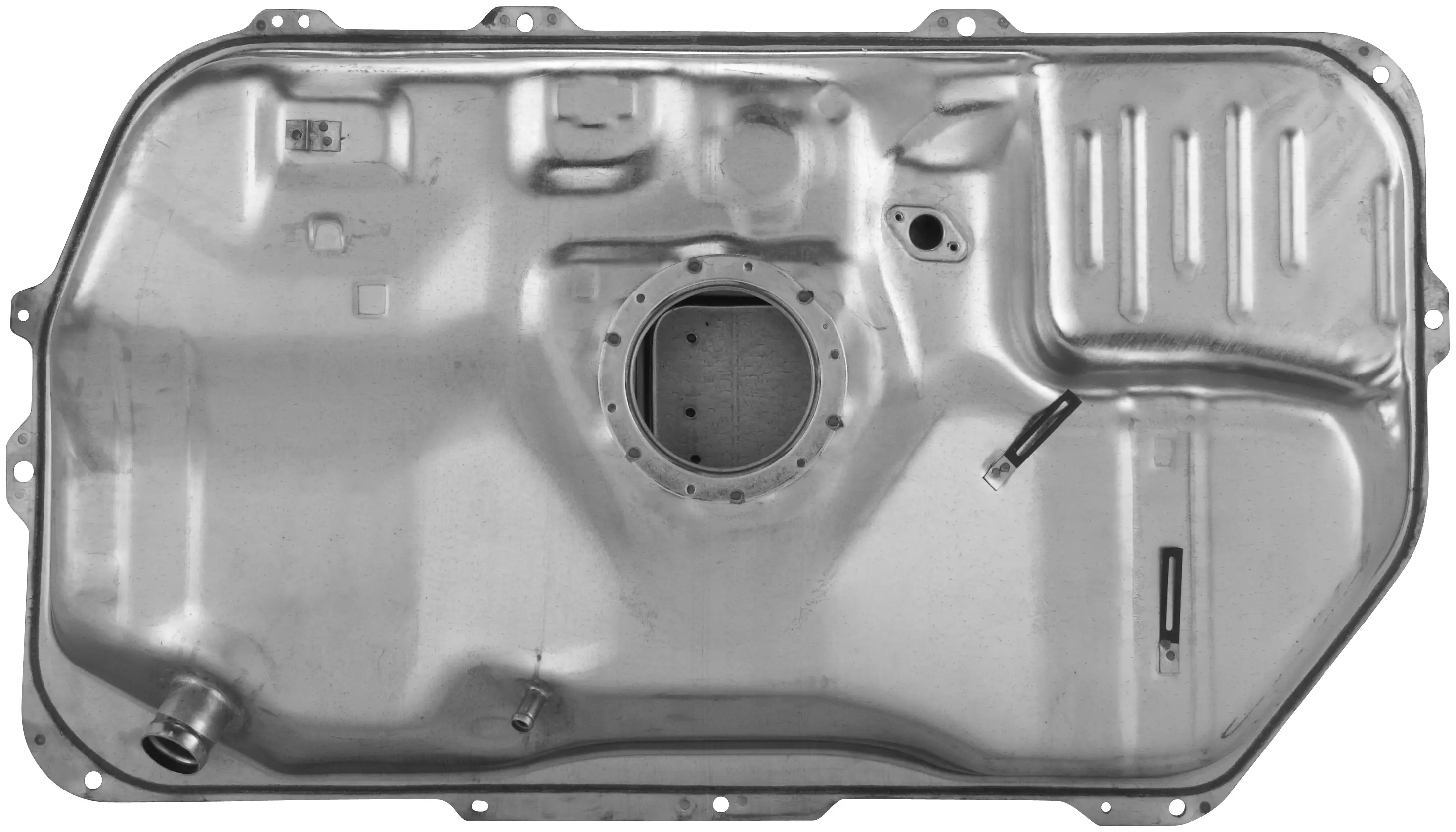 Fuel Tank miniature 4