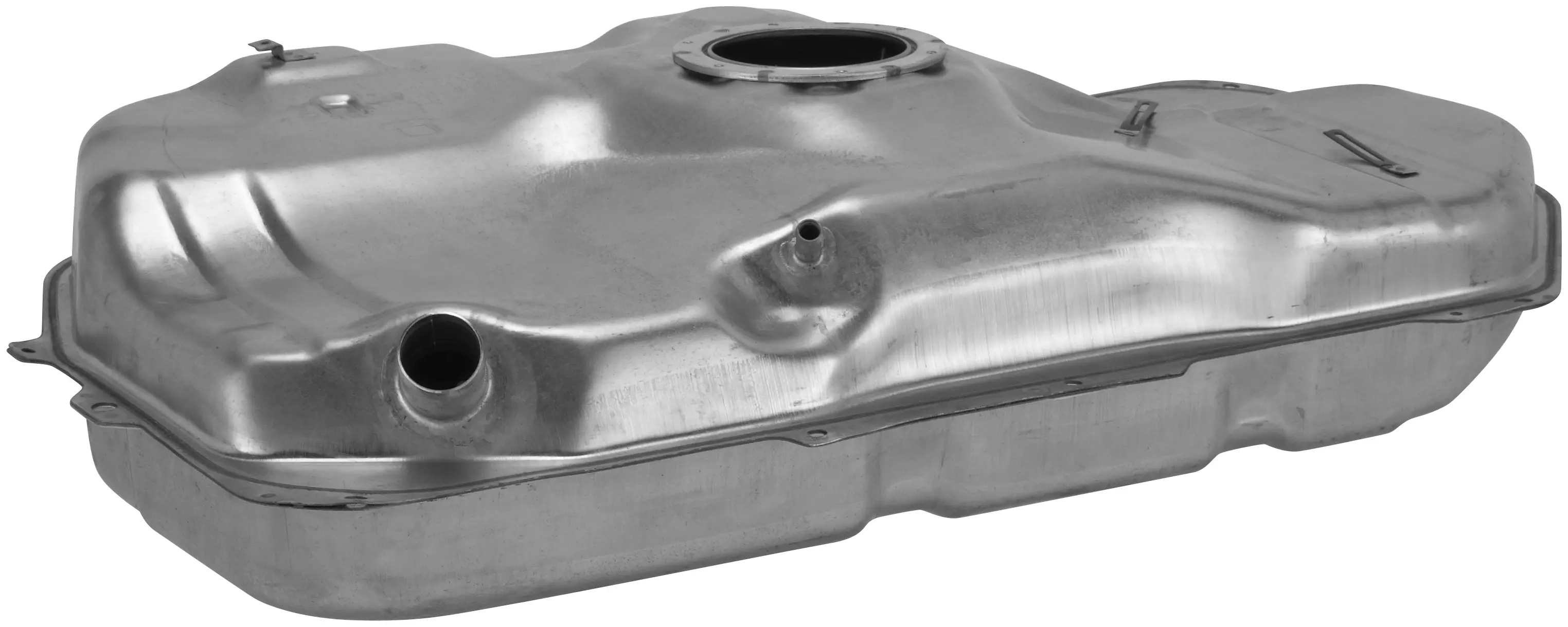 Fuel Tank - image principale du produit