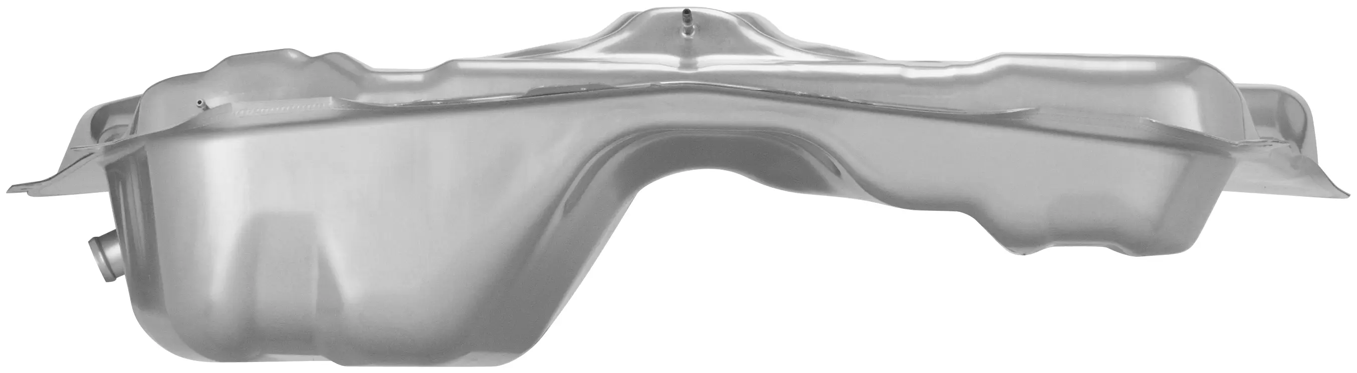 Fuel Tank miniature 2