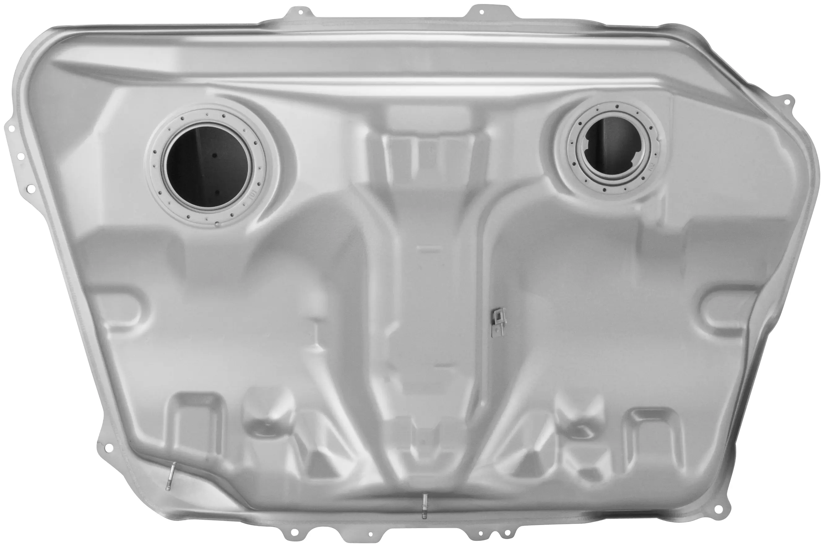 Fuel Tank miniature 4