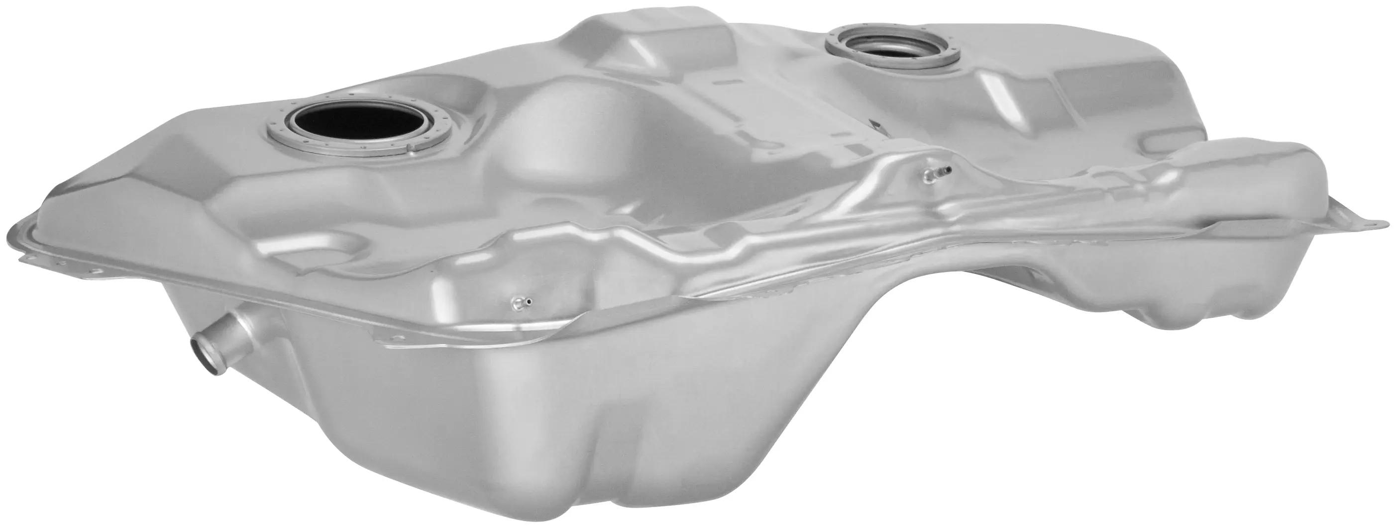 Fuel Tank - image principale du produit