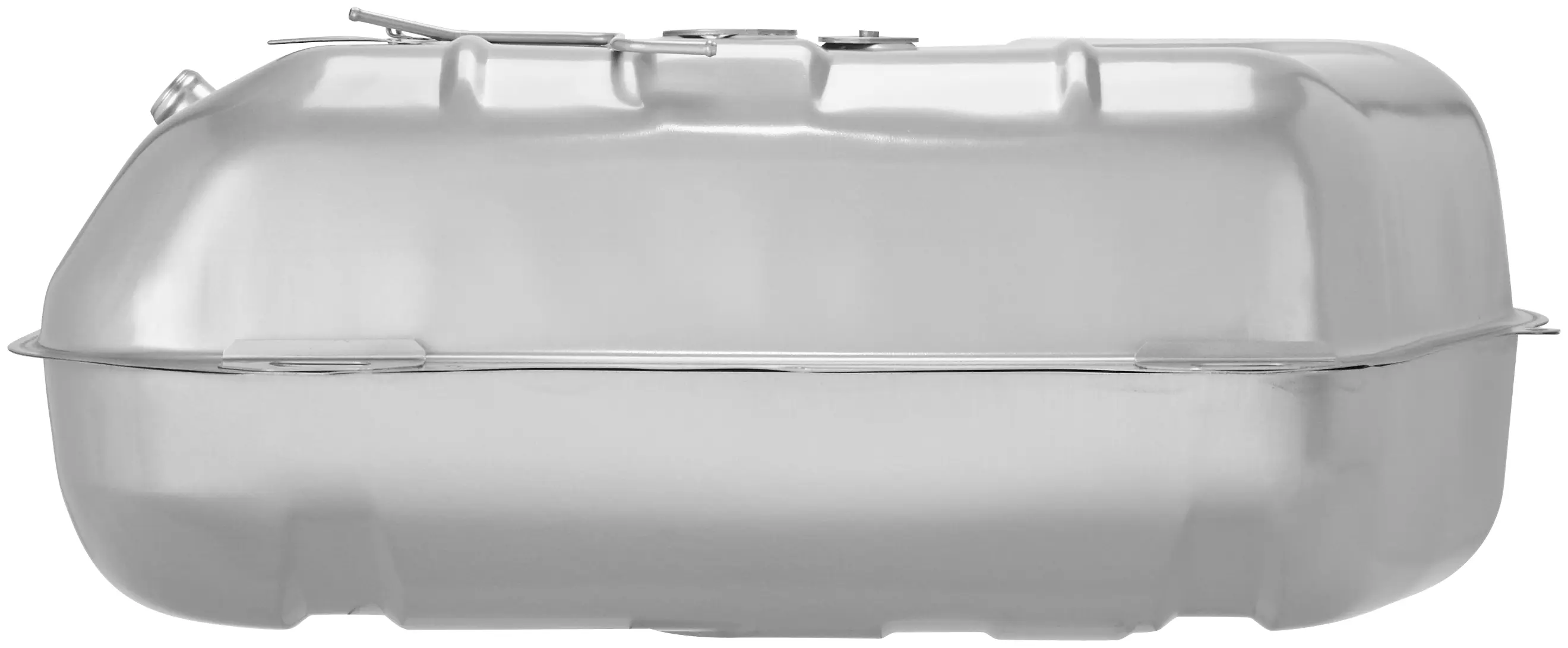 Fuel Tank miniature 2