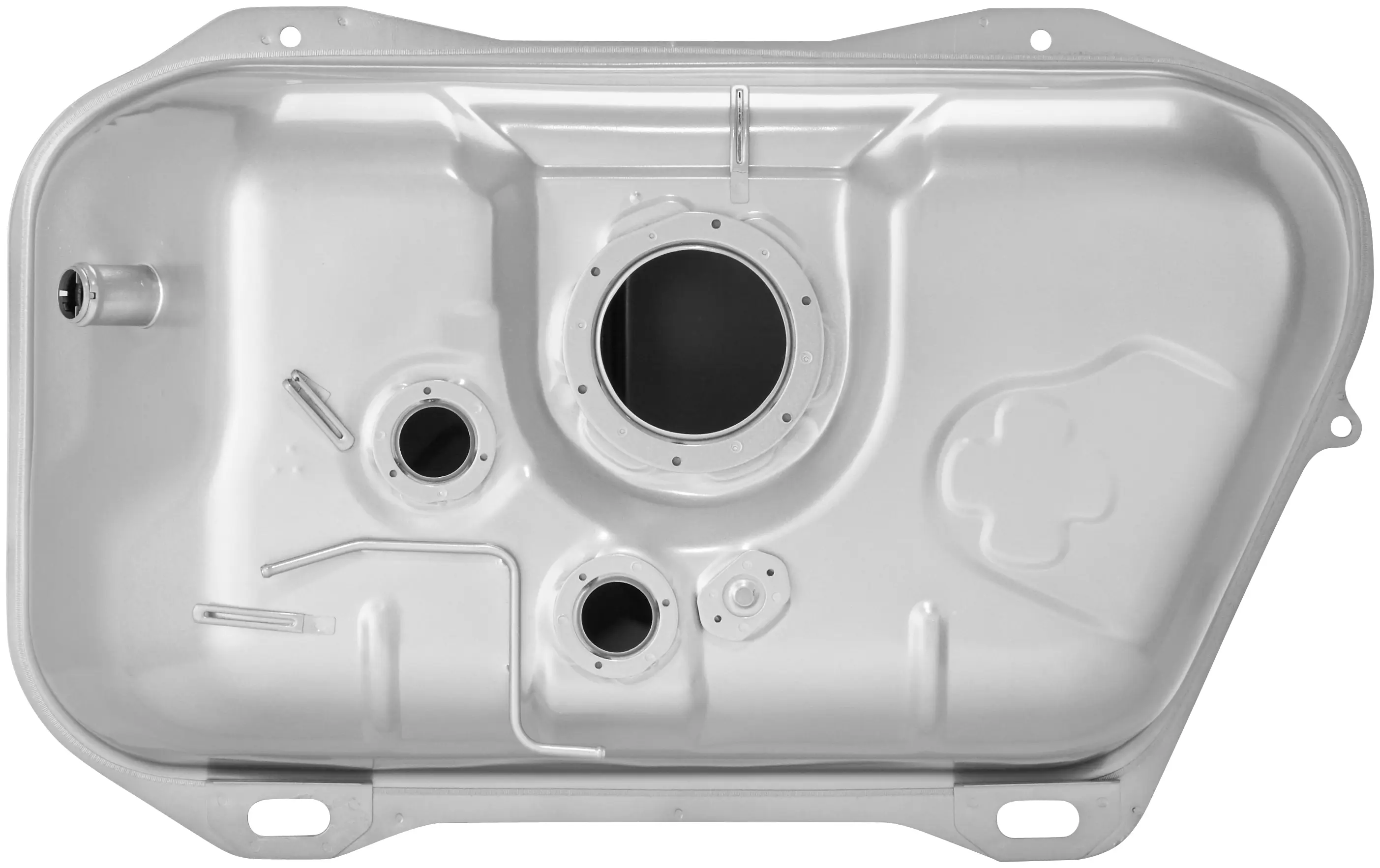 Fuel Tank miniature 3