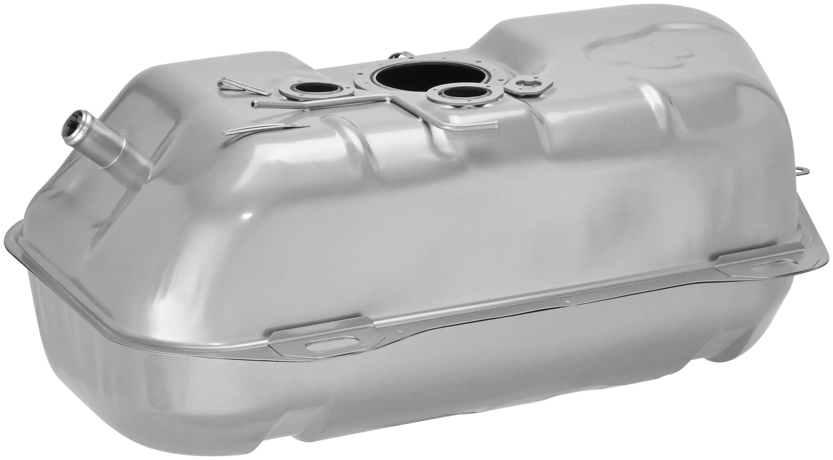Fuel Tank - image principale du produit