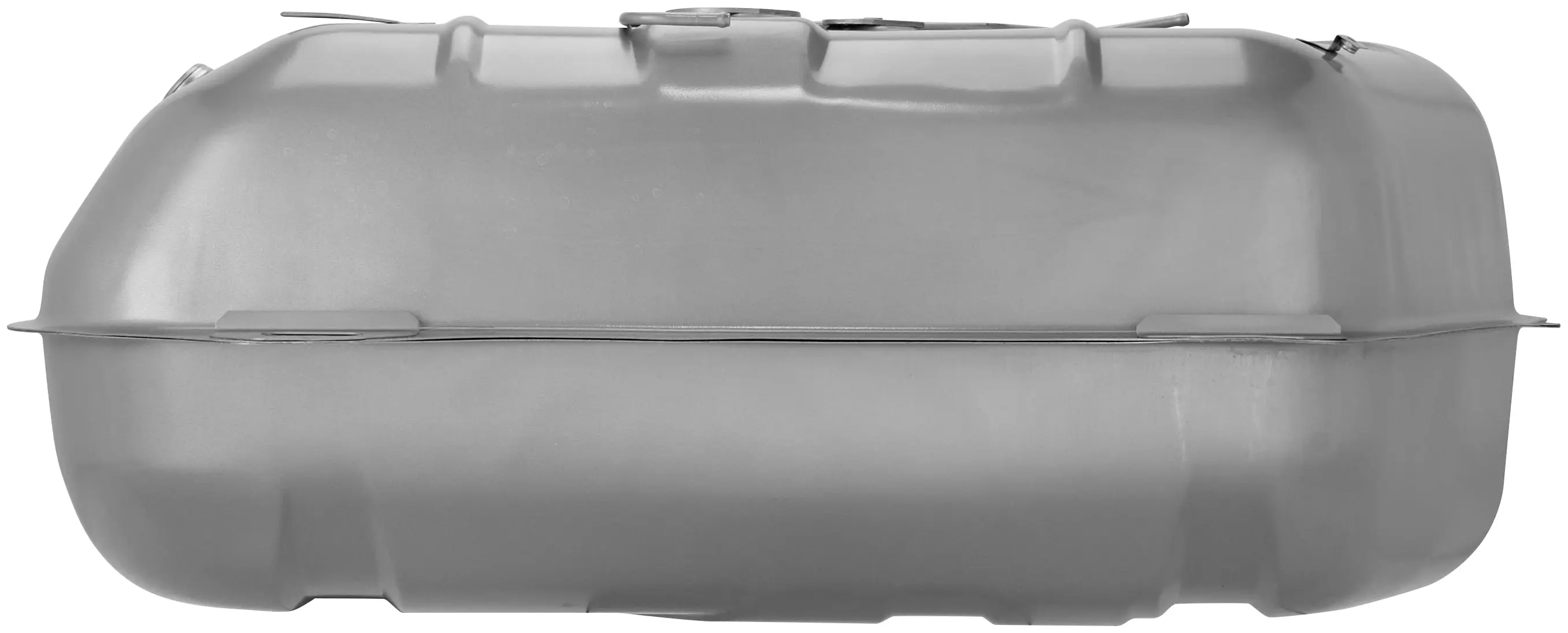 Fuel Tank miniature 2