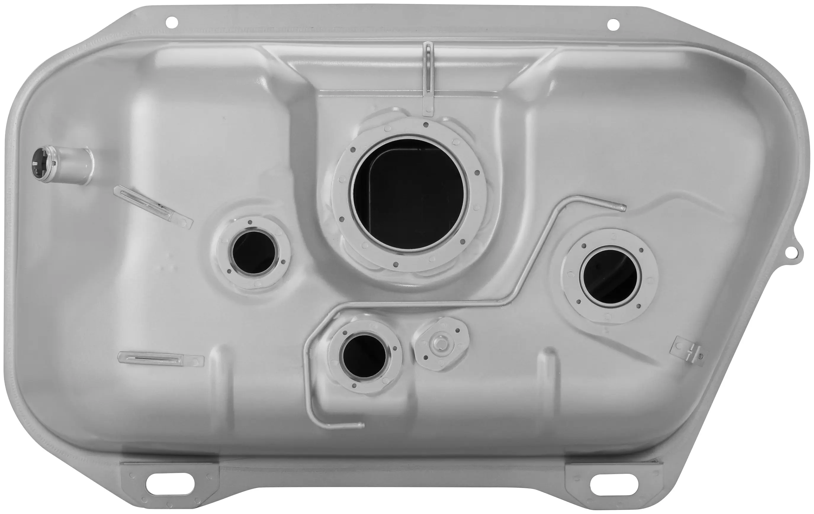 Fuel Tank miniature 4