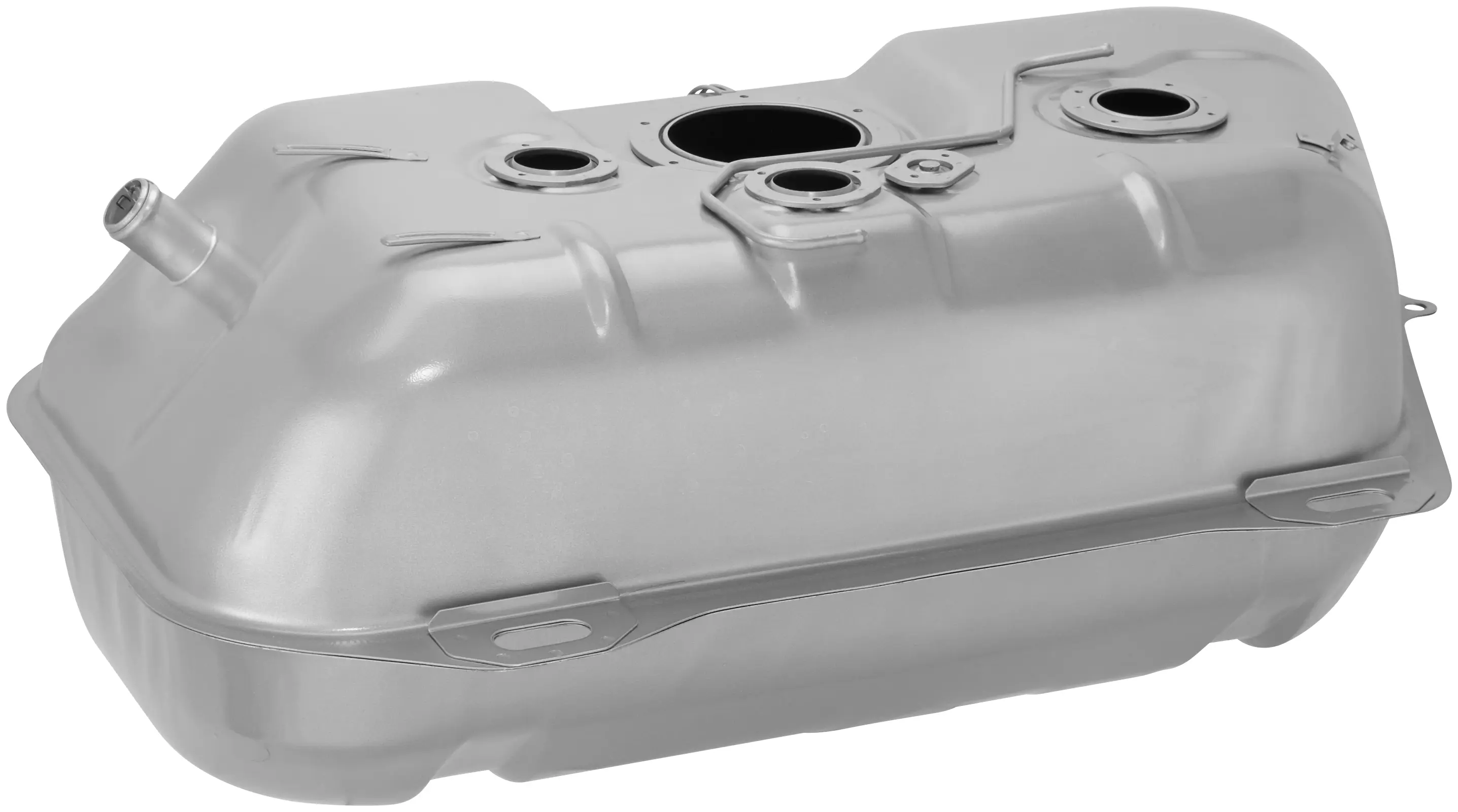 Fuel Tank - image principale du produit