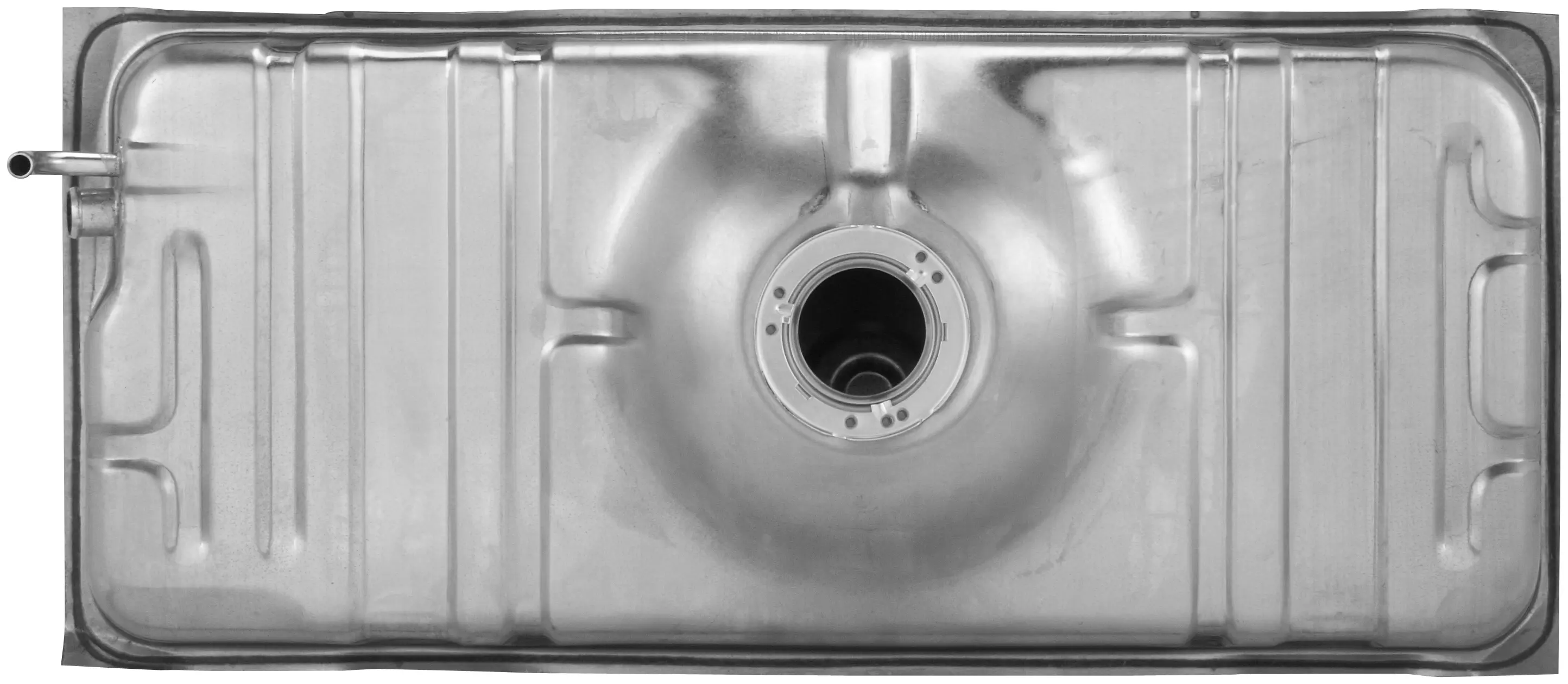 Fuel Tank miniature 4