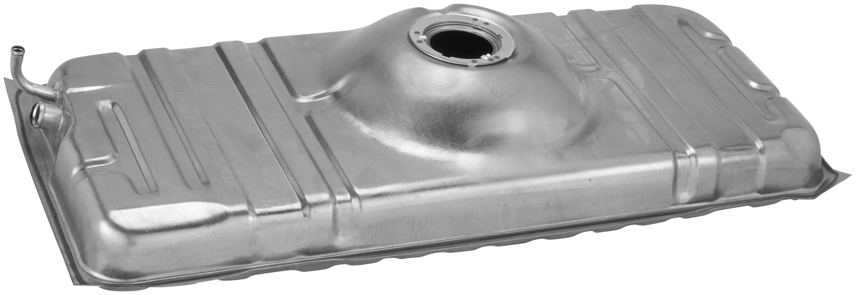 Fuel Tank - image principale du produit