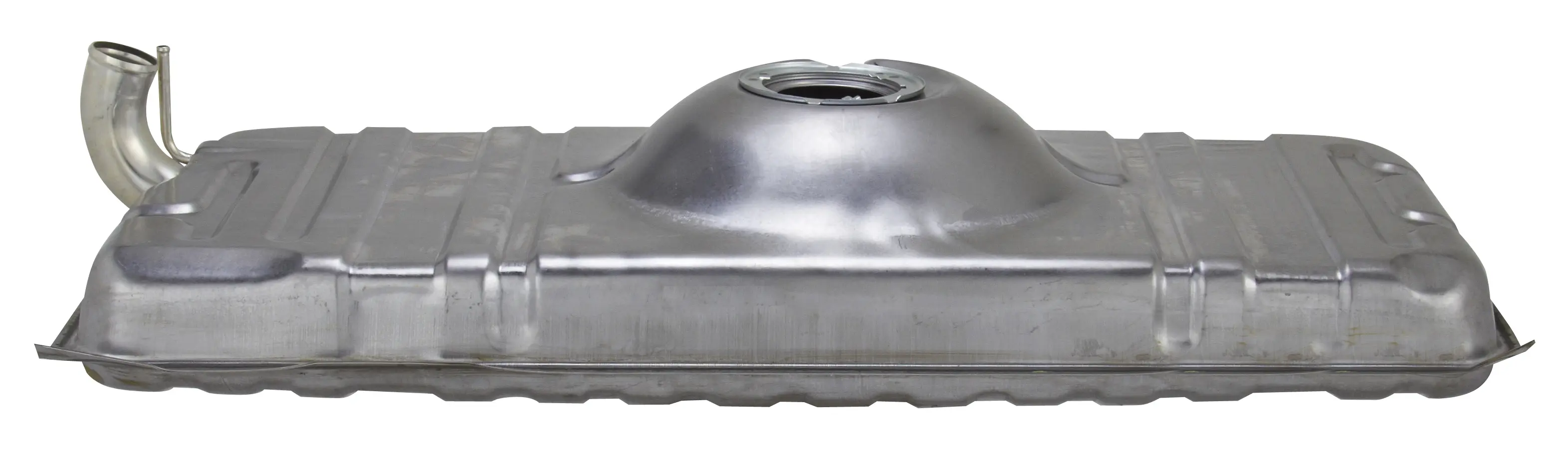 Fuel Tank miniature 2
