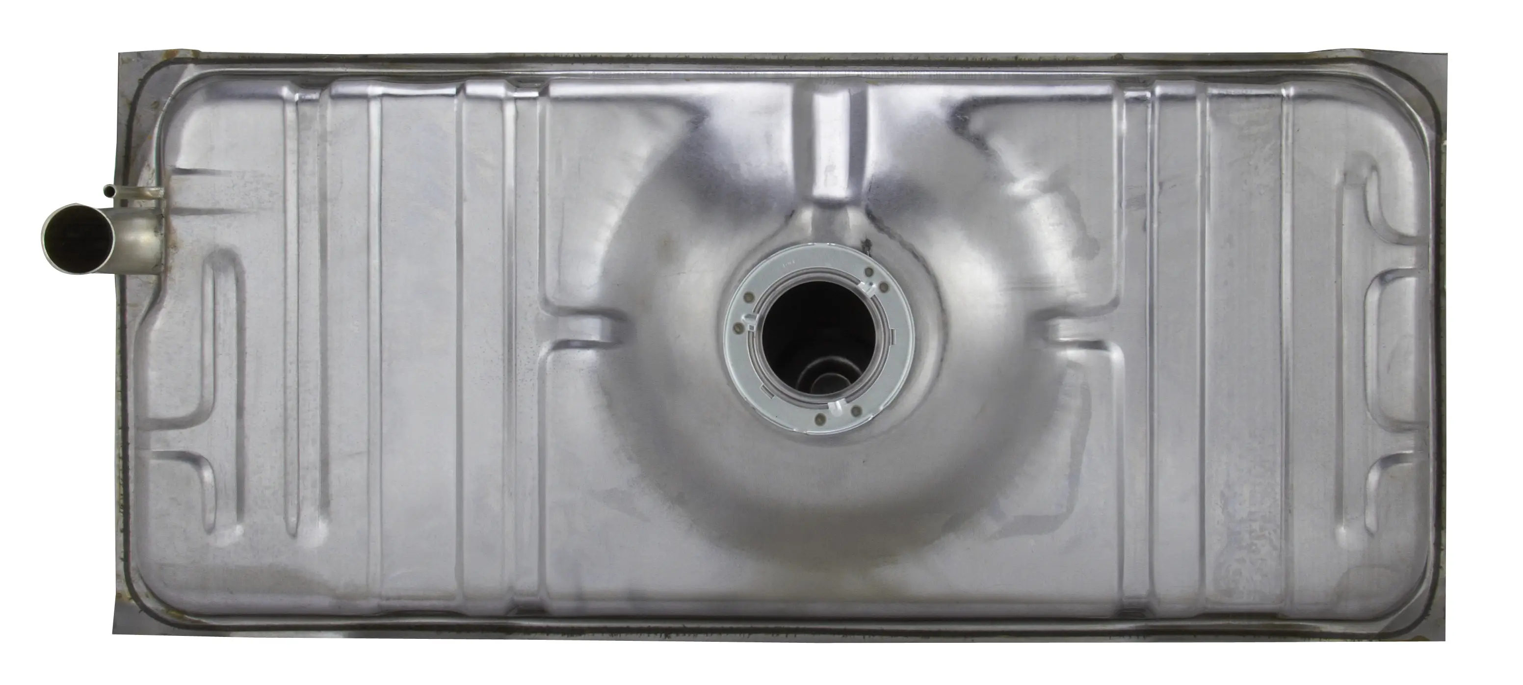 Fuel Tank miniature 4