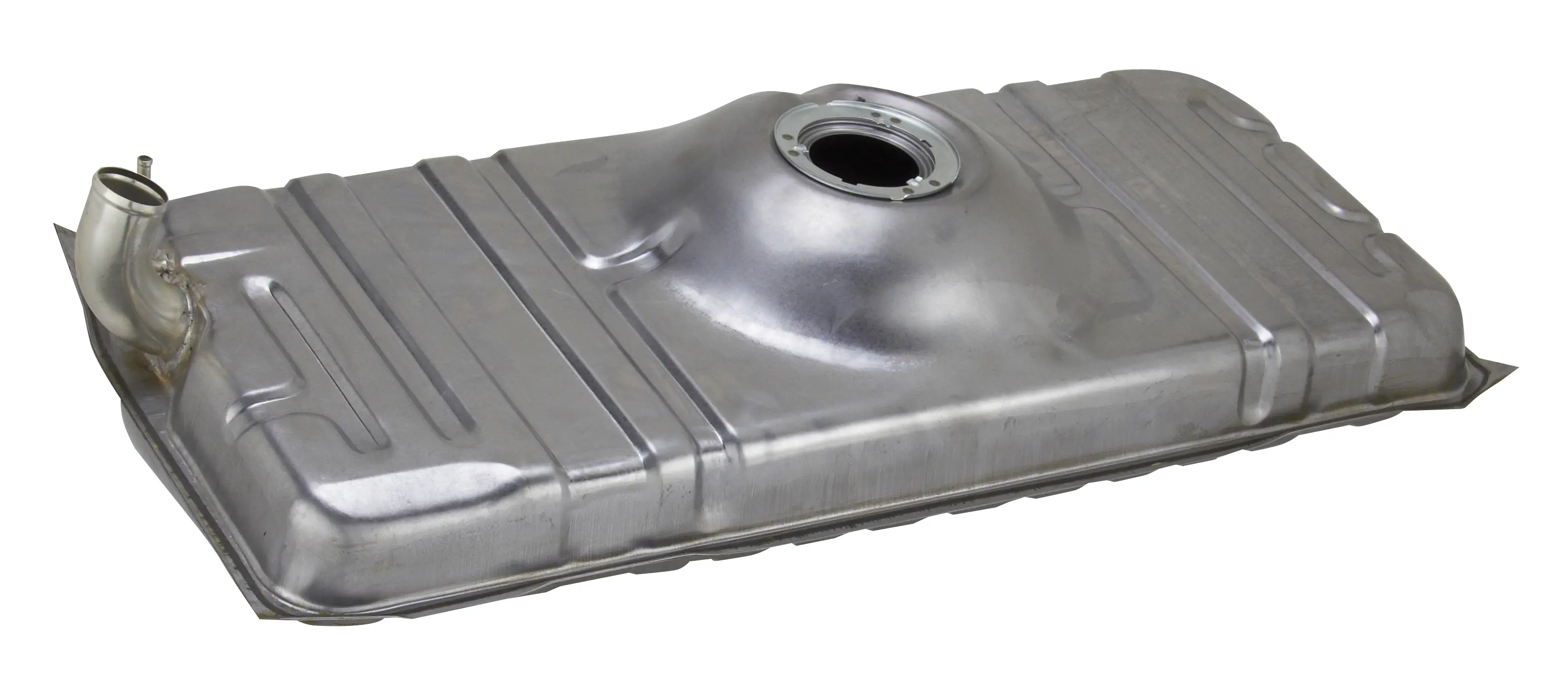 Fuel Tank - image principale du produit