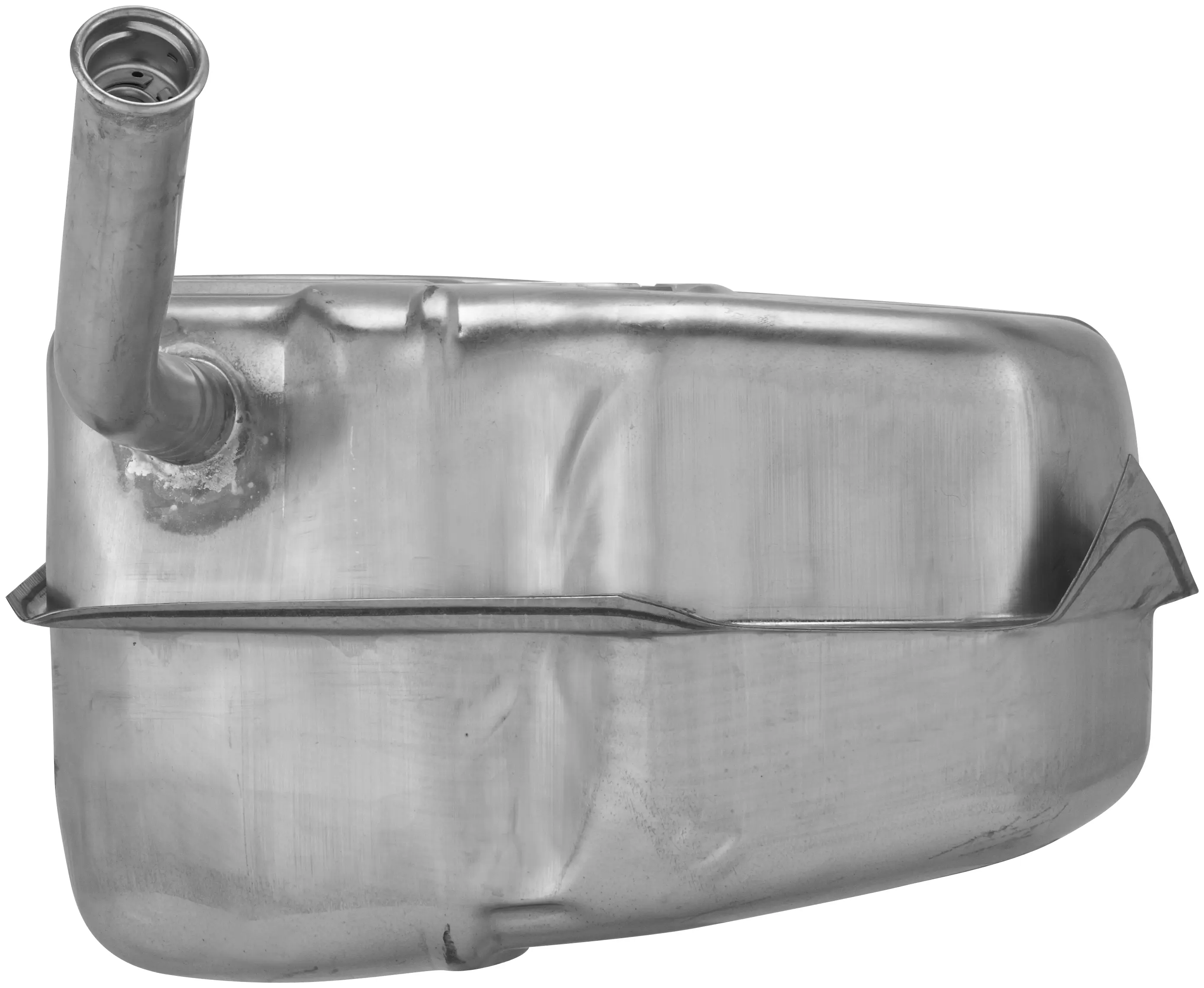 Fuel Tank miniature 2