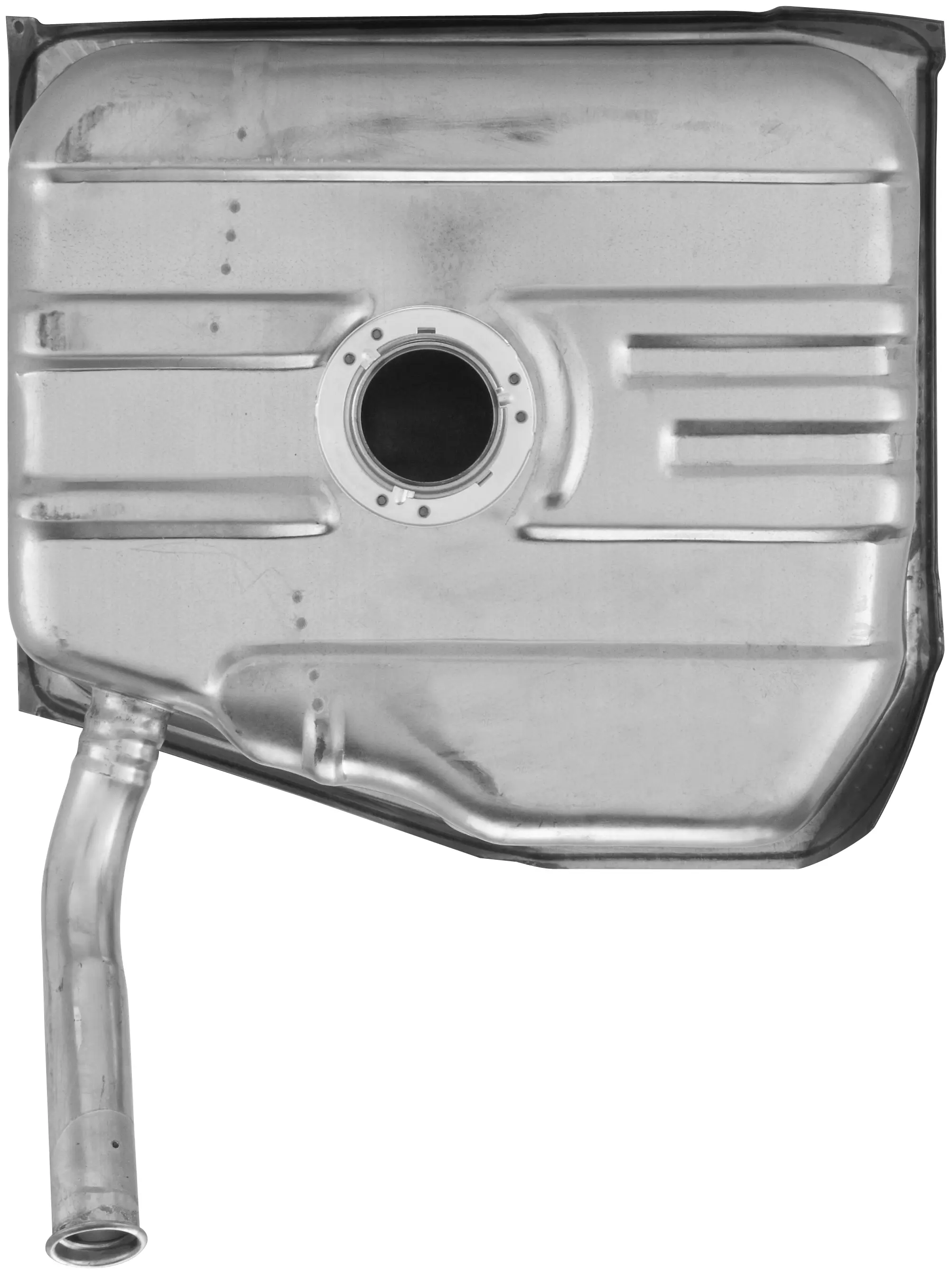 Fuel Tank miniature 3
