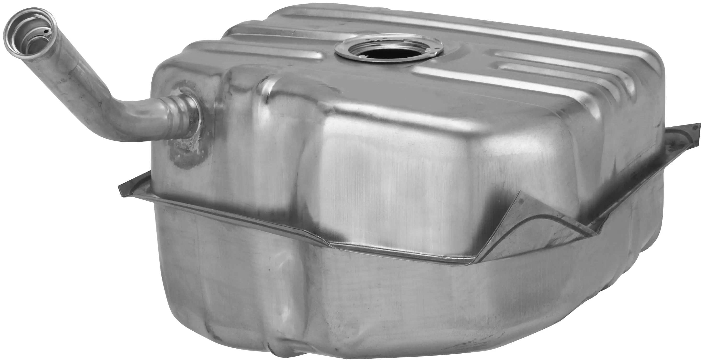 Fuel Tank - image principale du produit