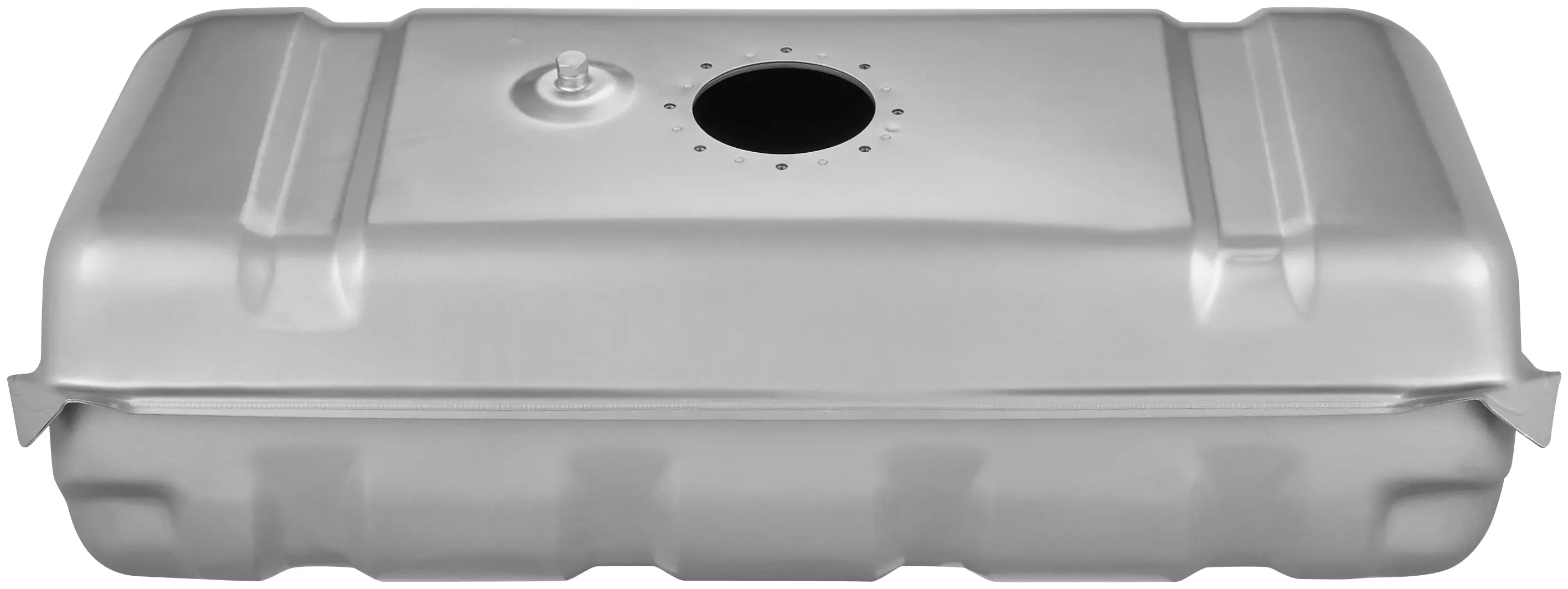 Fuel Tank miniature 2