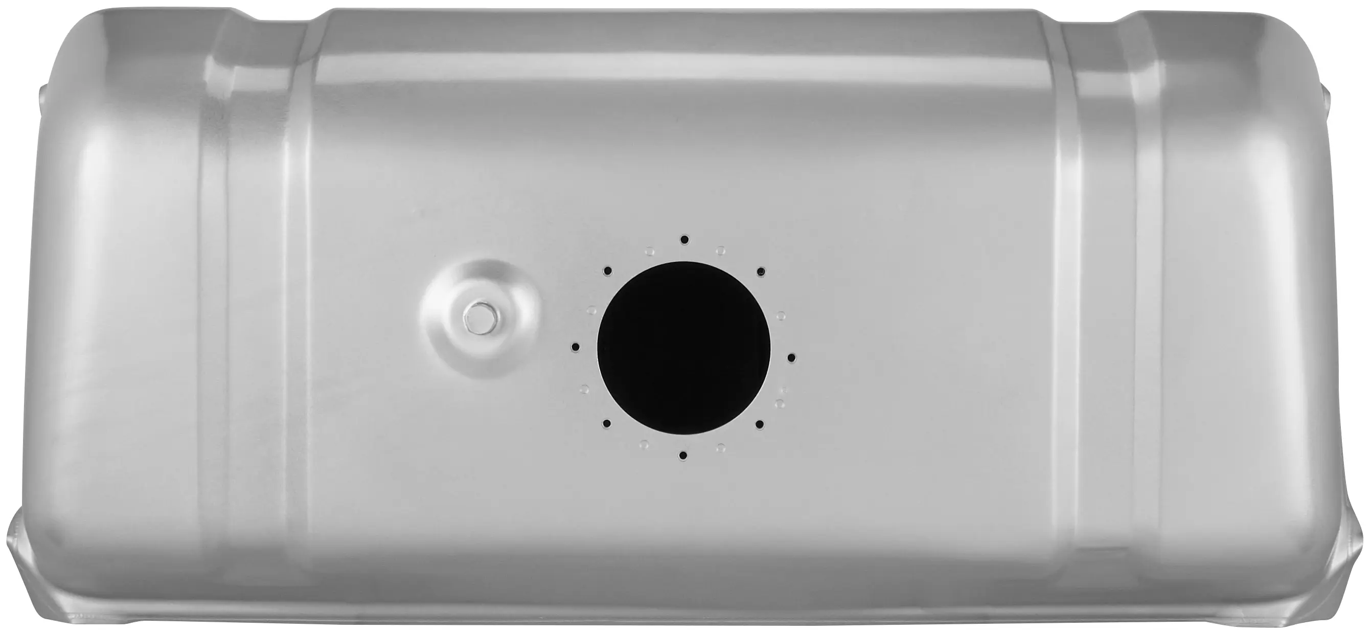 Fuel Tank miniature 3