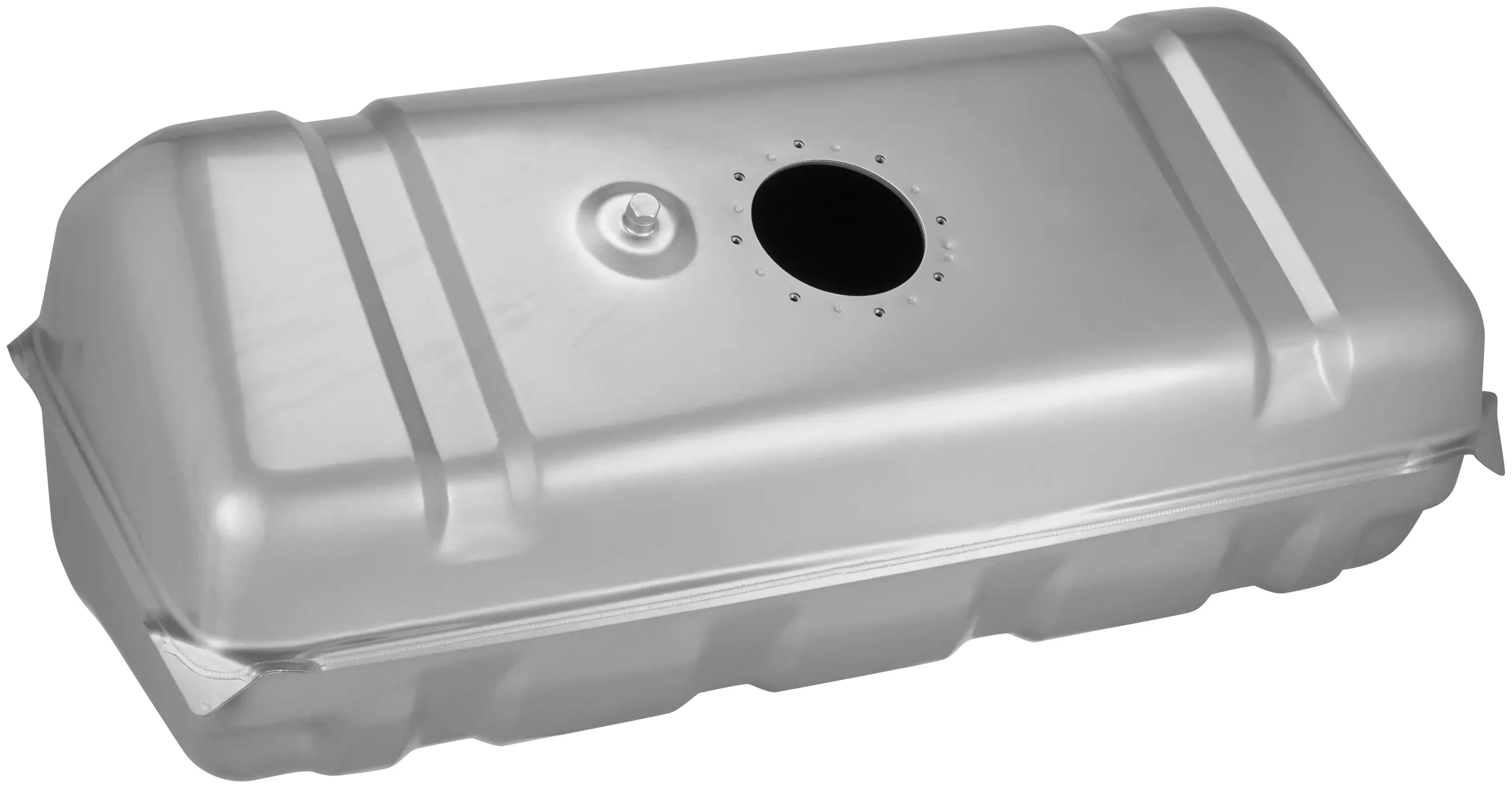 Fuel Tank - image principale du produit
