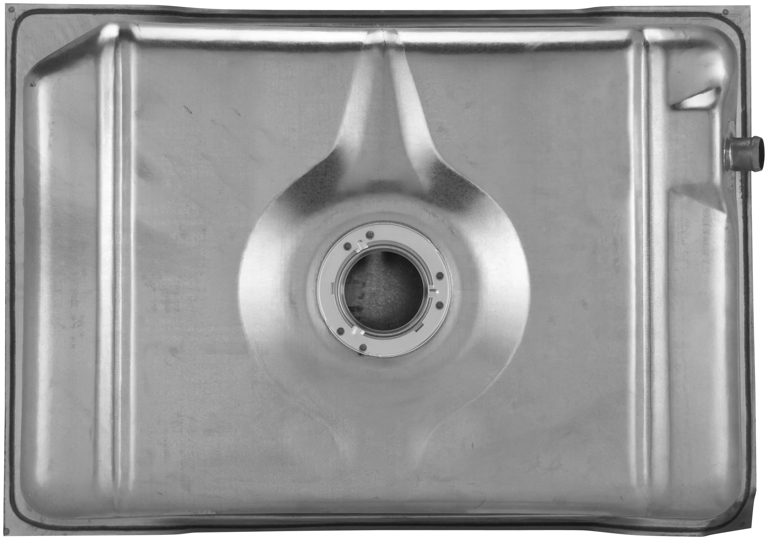 Fuel Tank miniature 4