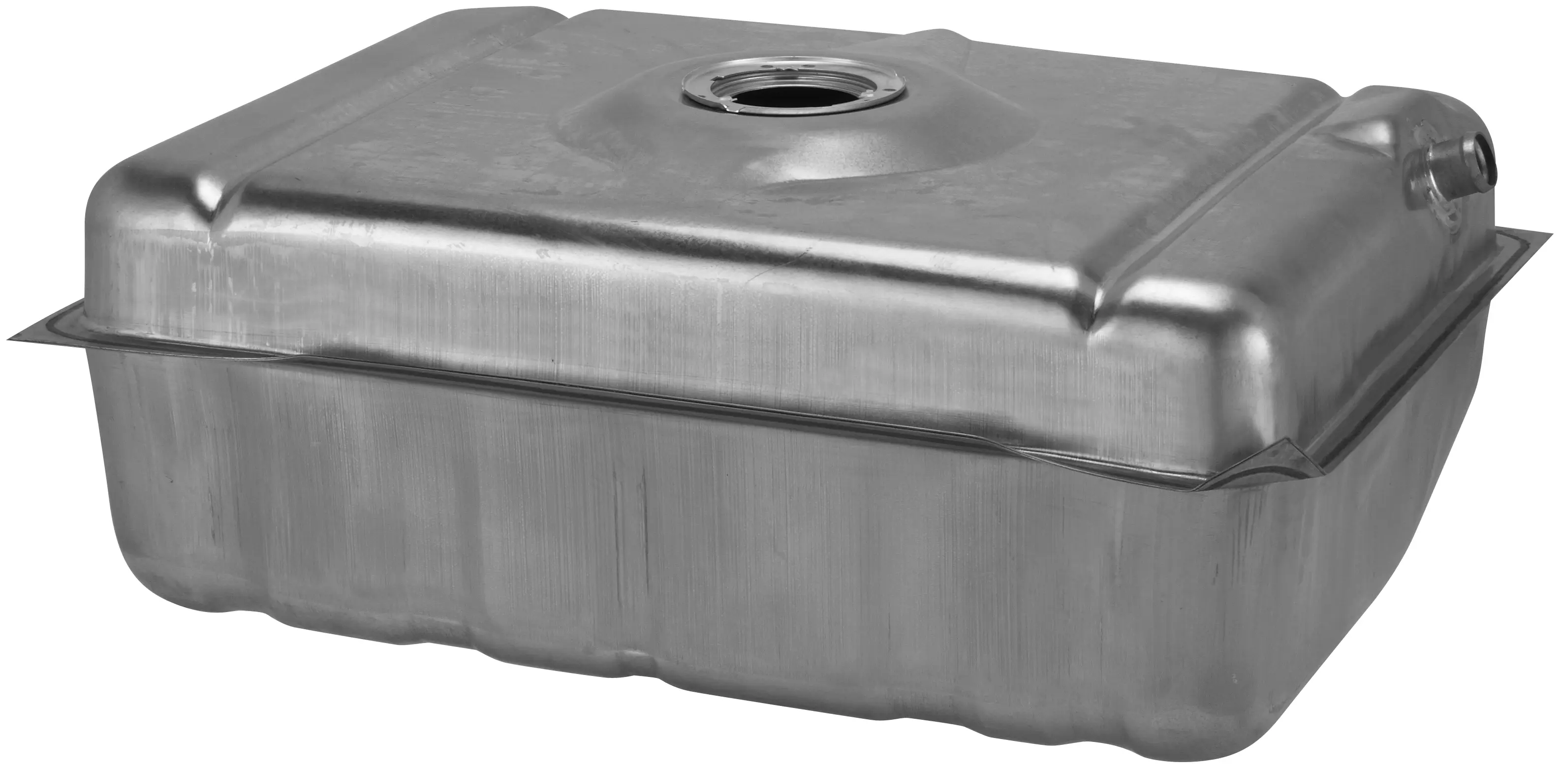 Fuel Tank - image principale du produit
