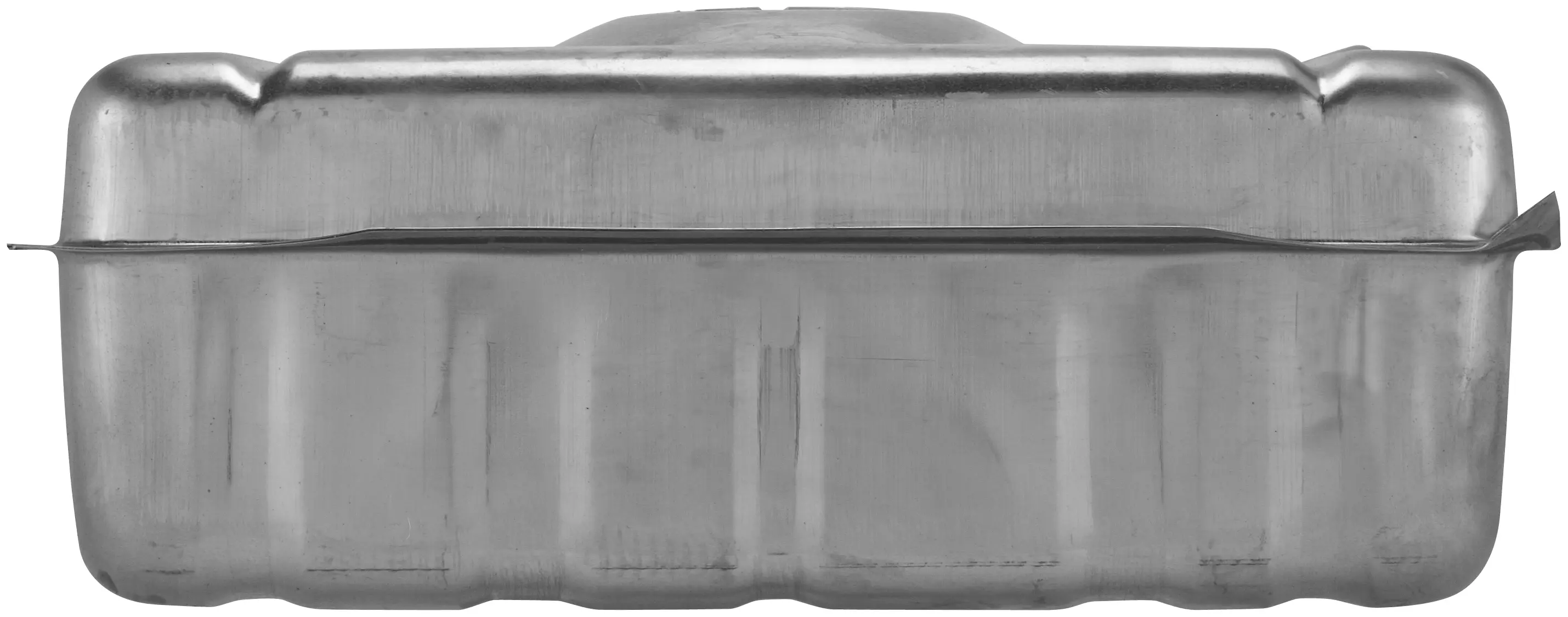 Fuel Tank miniature 2