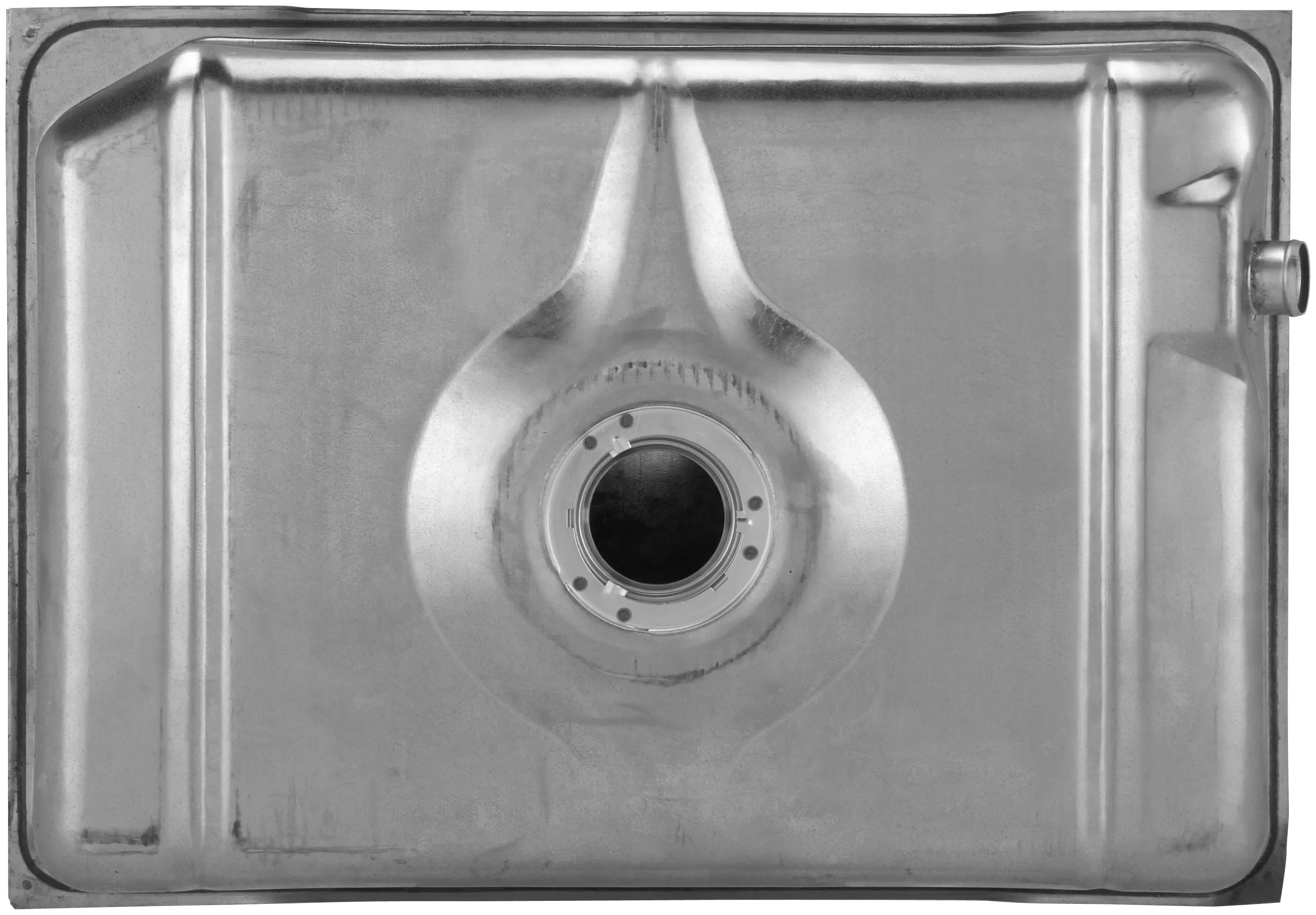 Fuel Tank miniature 4
