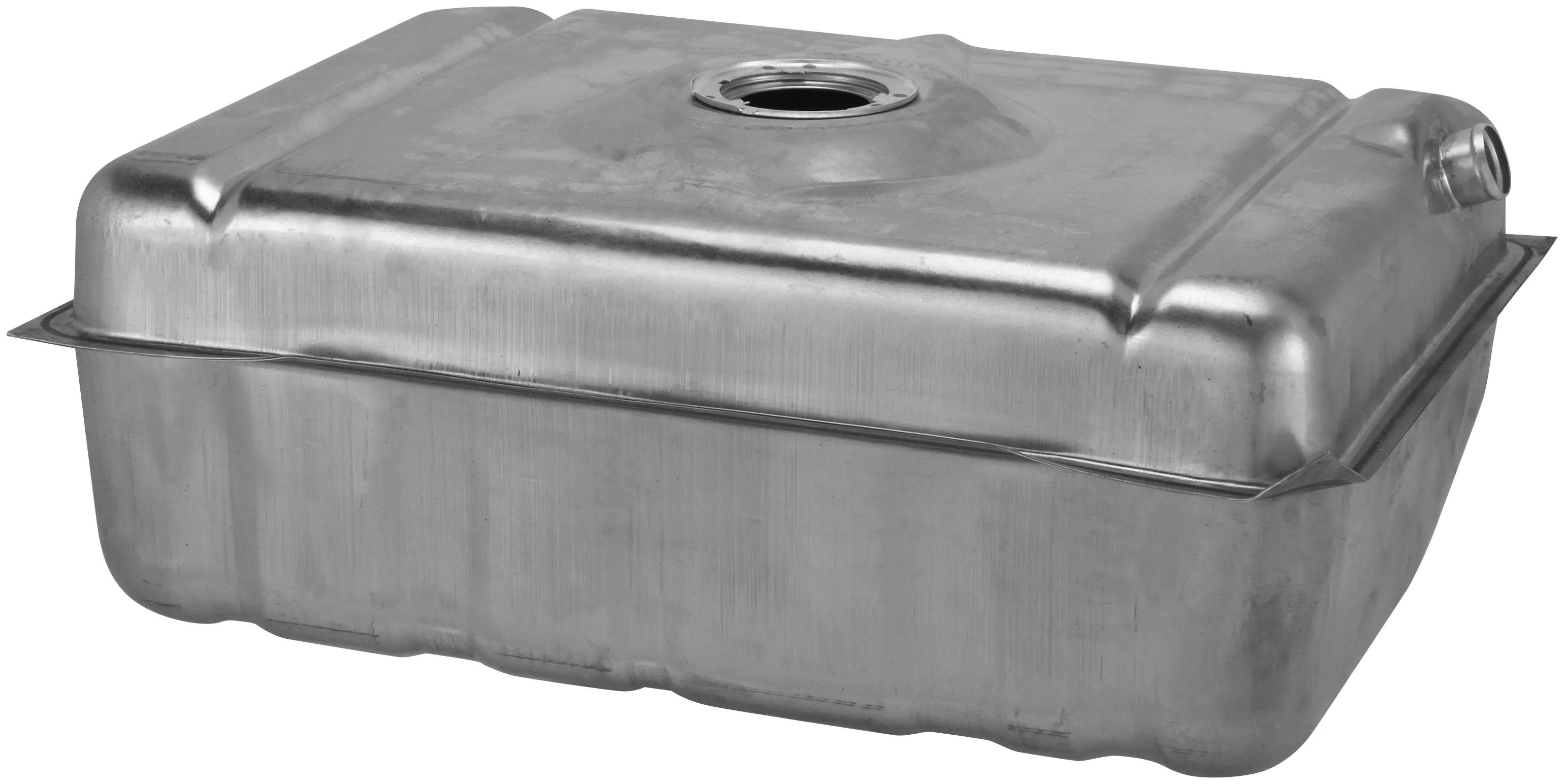 Fuel Tank - image principale du produit