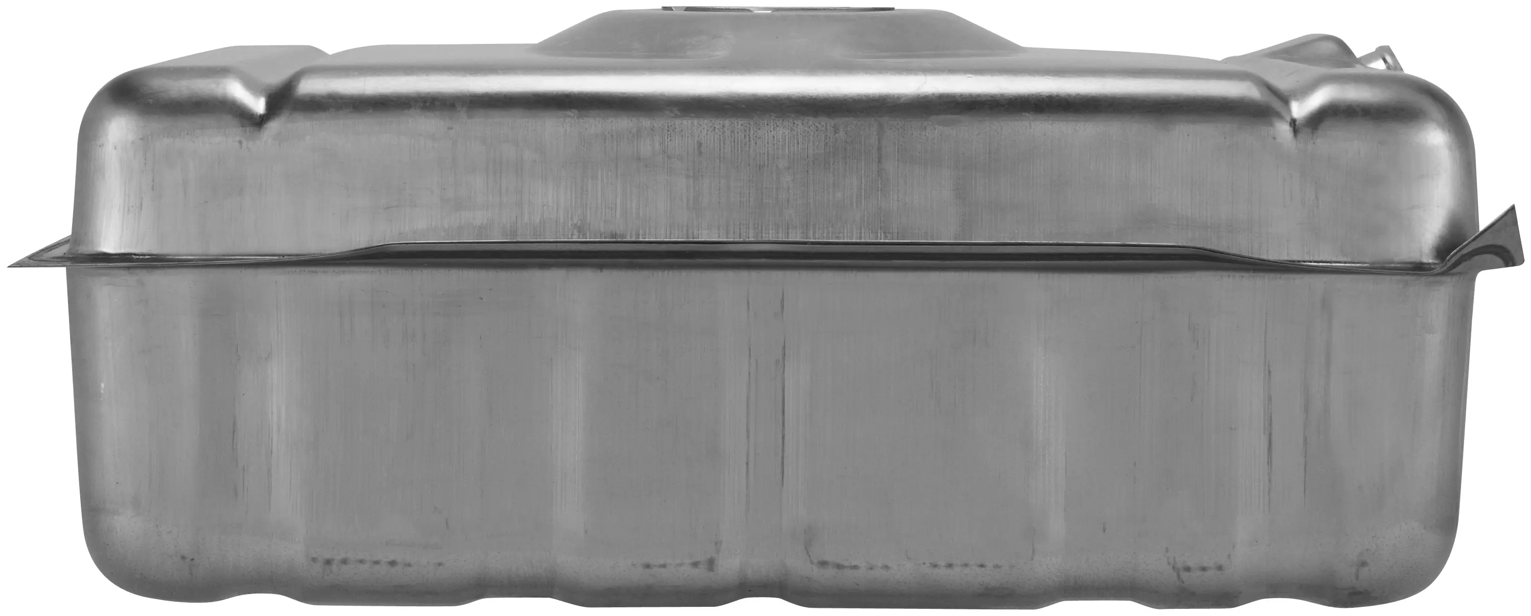 Fuel Tank miniature 2