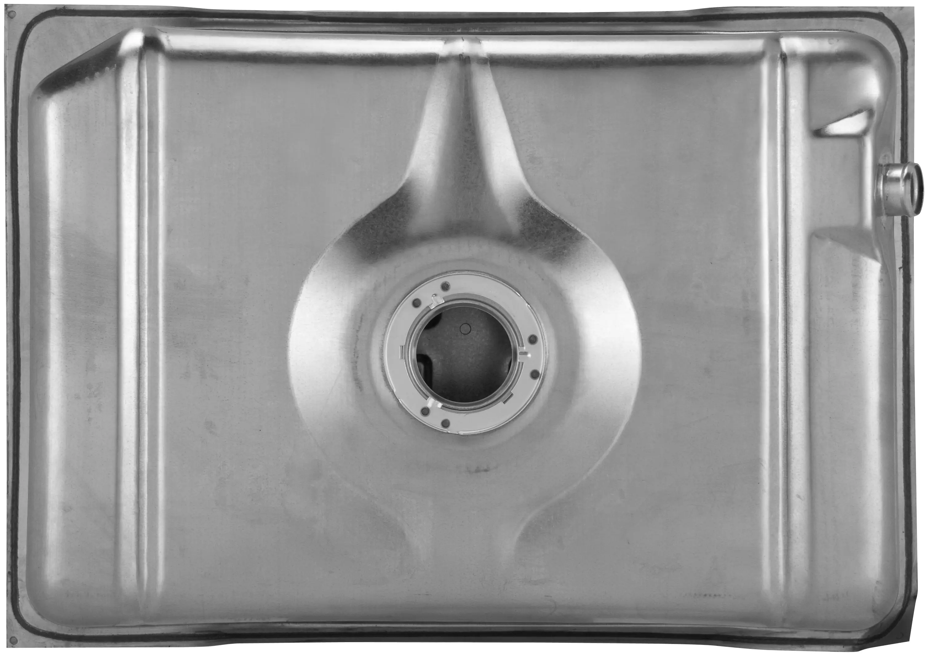 Fuel Tank miniature 4