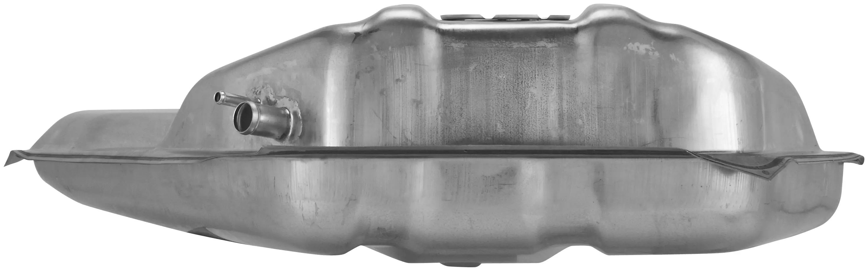 Fuel Tank miniature 2